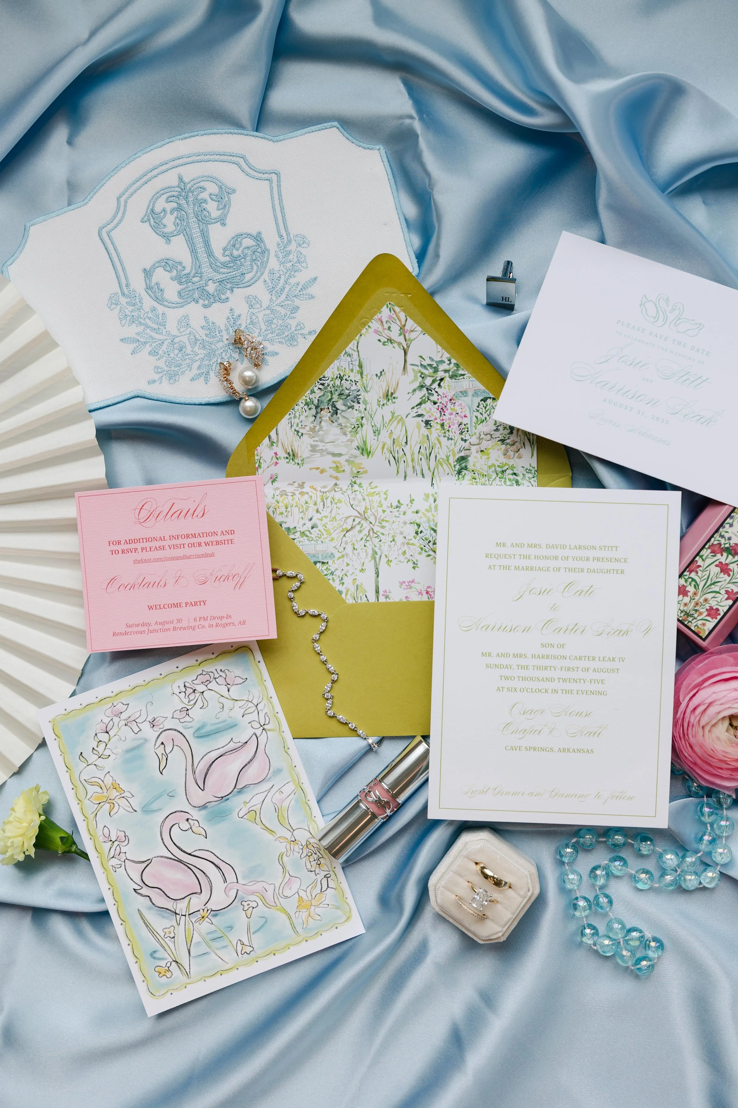 JosieHarrison_WeddingPreviews-2.jpg
