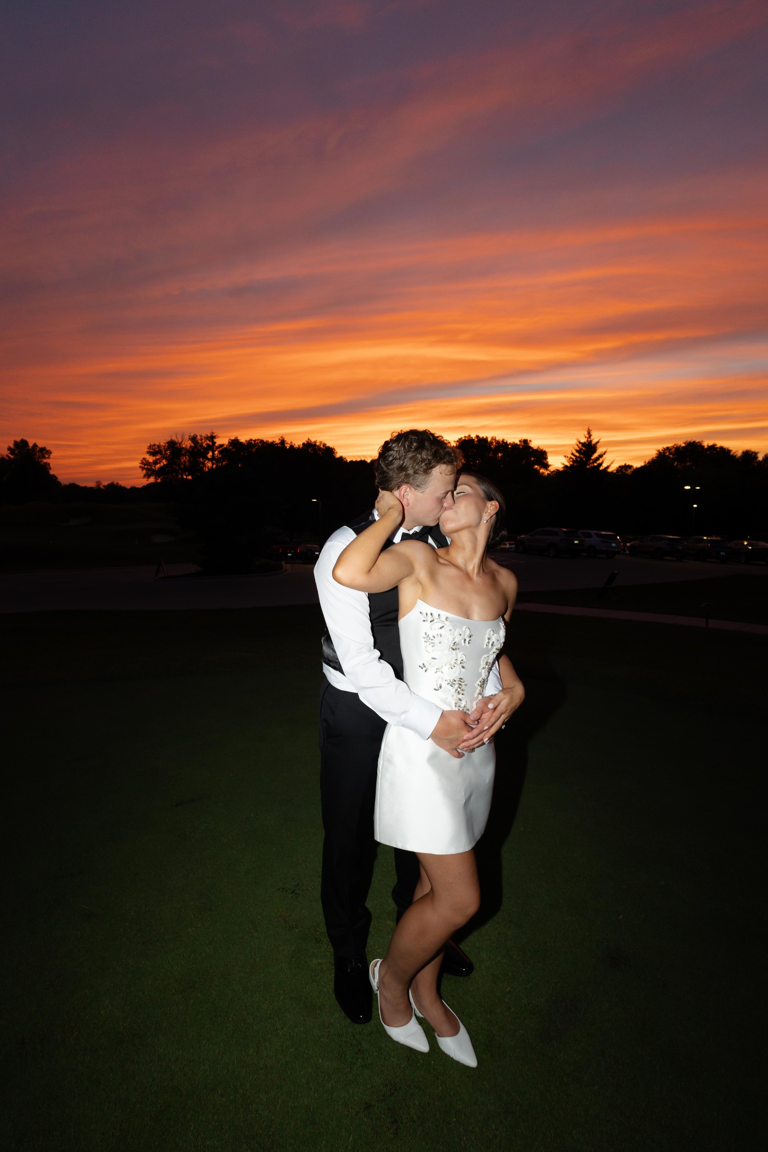 6BryceNathan_Reception-157.jpg