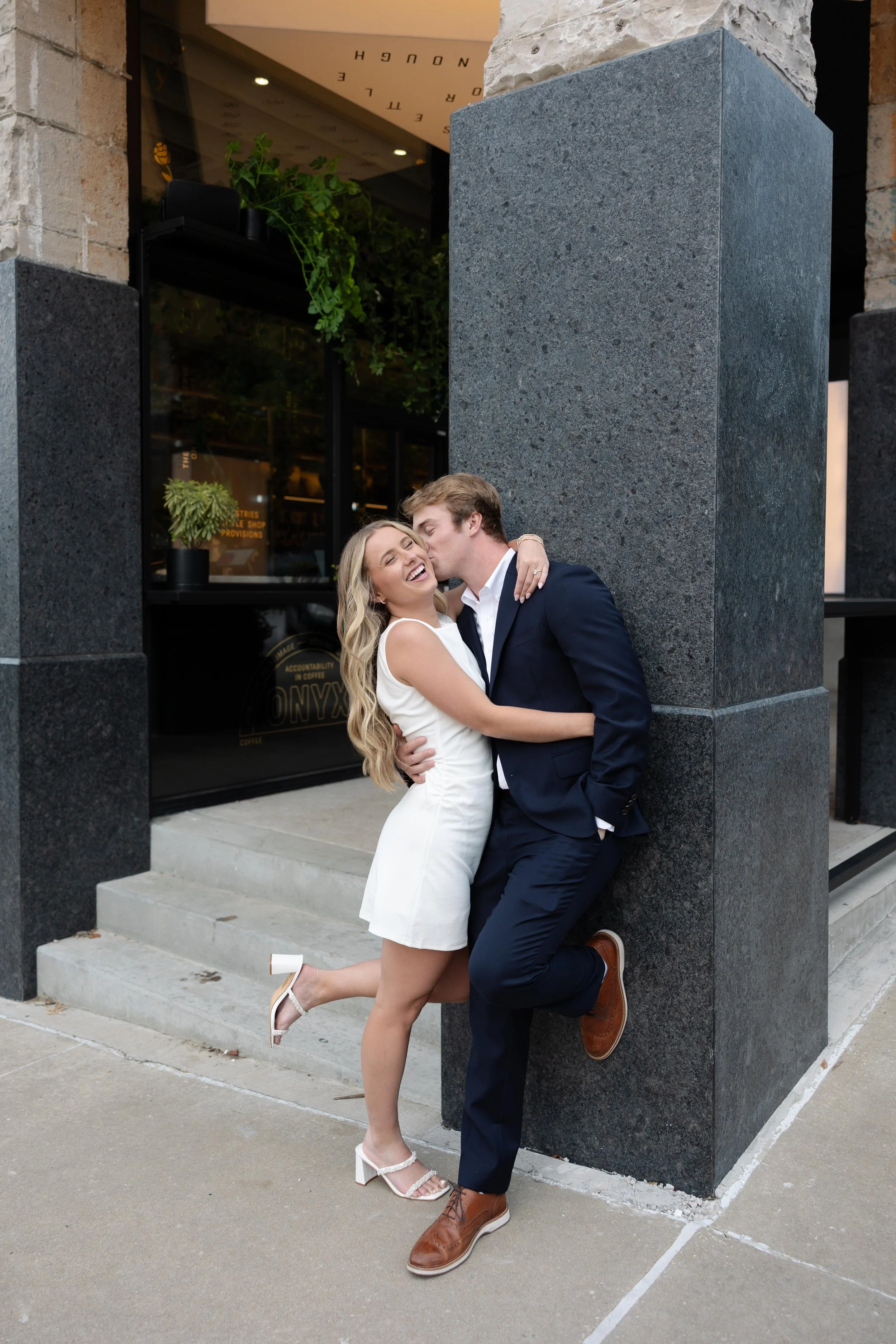 SandraCollin_Engagements_EHP-90.jpg