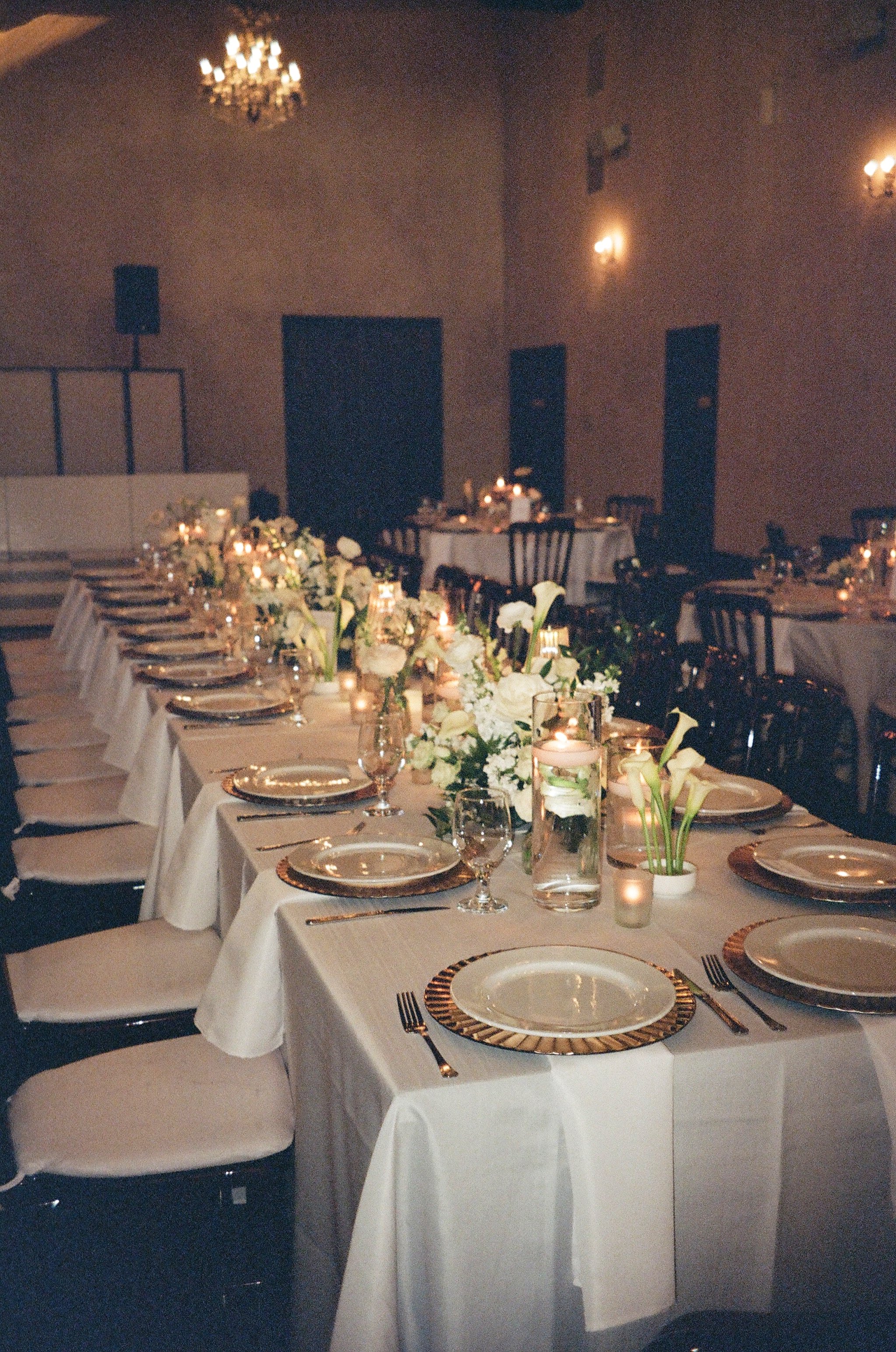 847327_0023.jpg