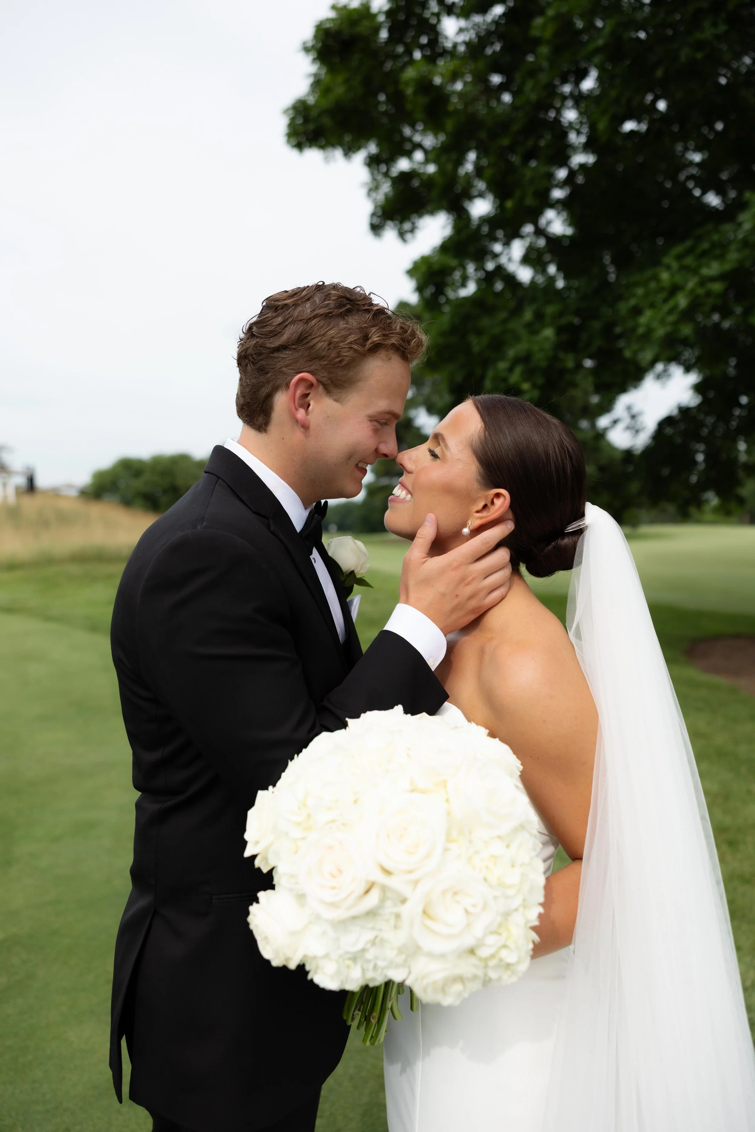 3BryceNathan_BrideandGroom-76.jpg