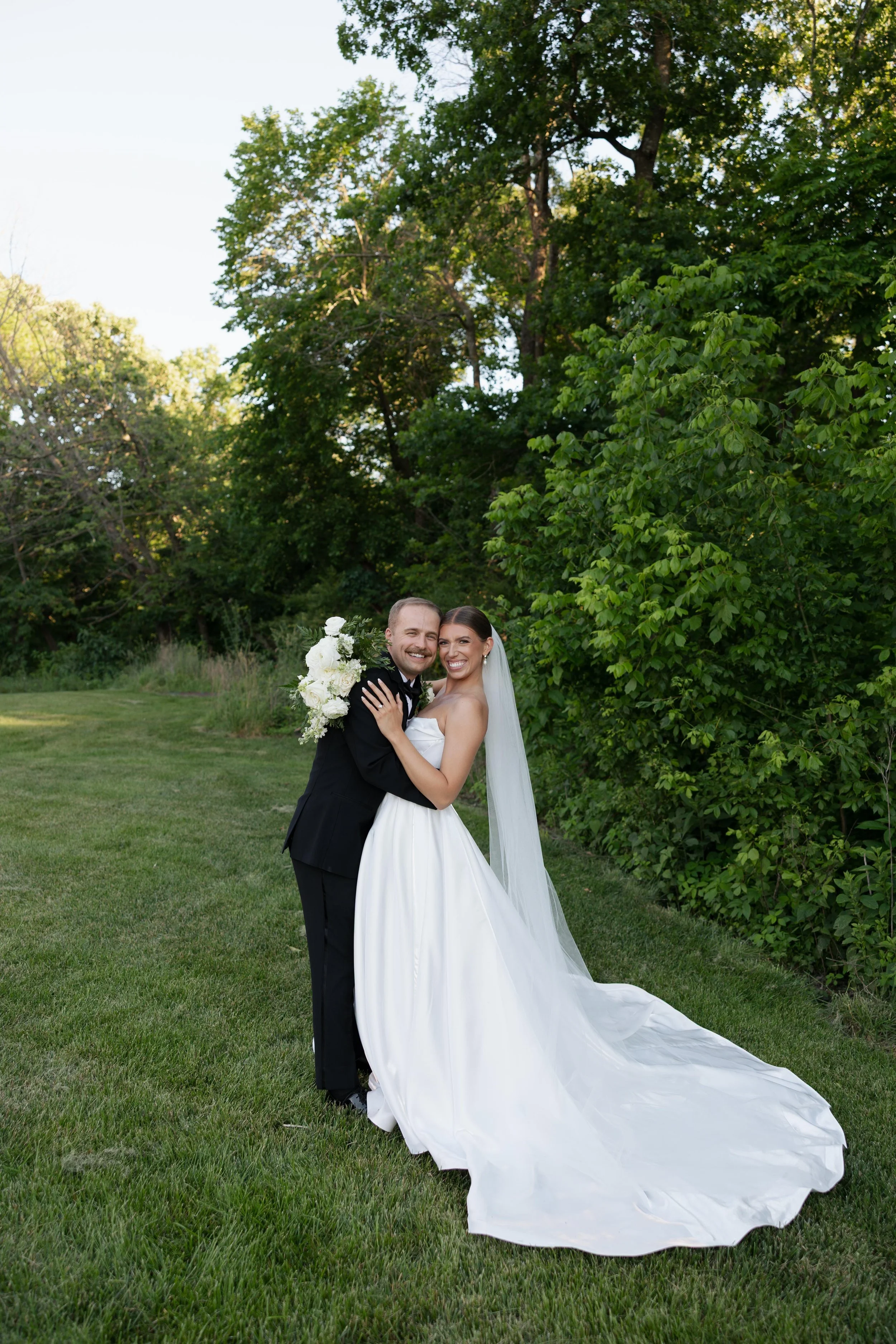 4RashelHayden_BrideGroom-167.jpg