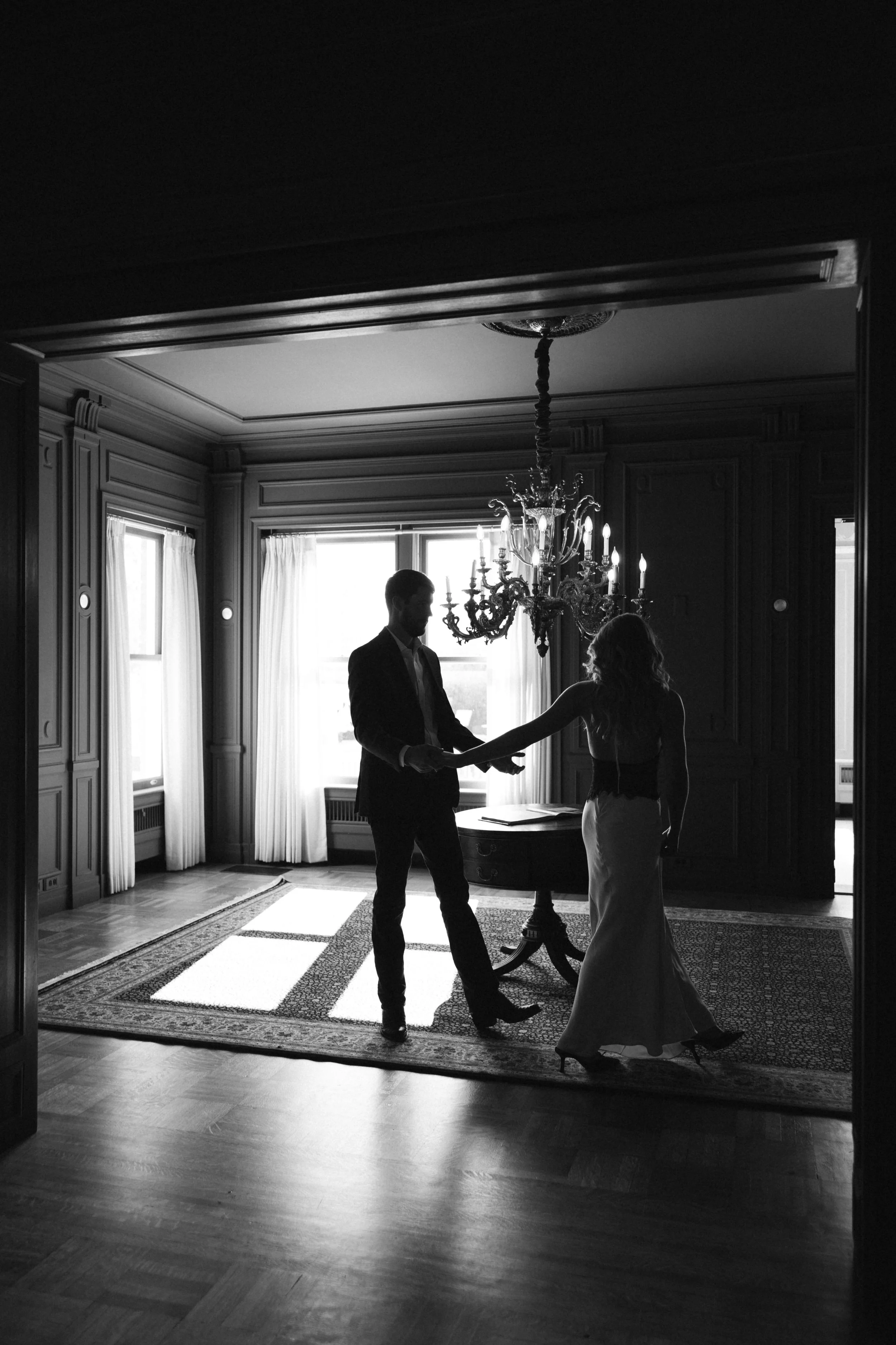 EmilyColton_Engagements-166.jpg