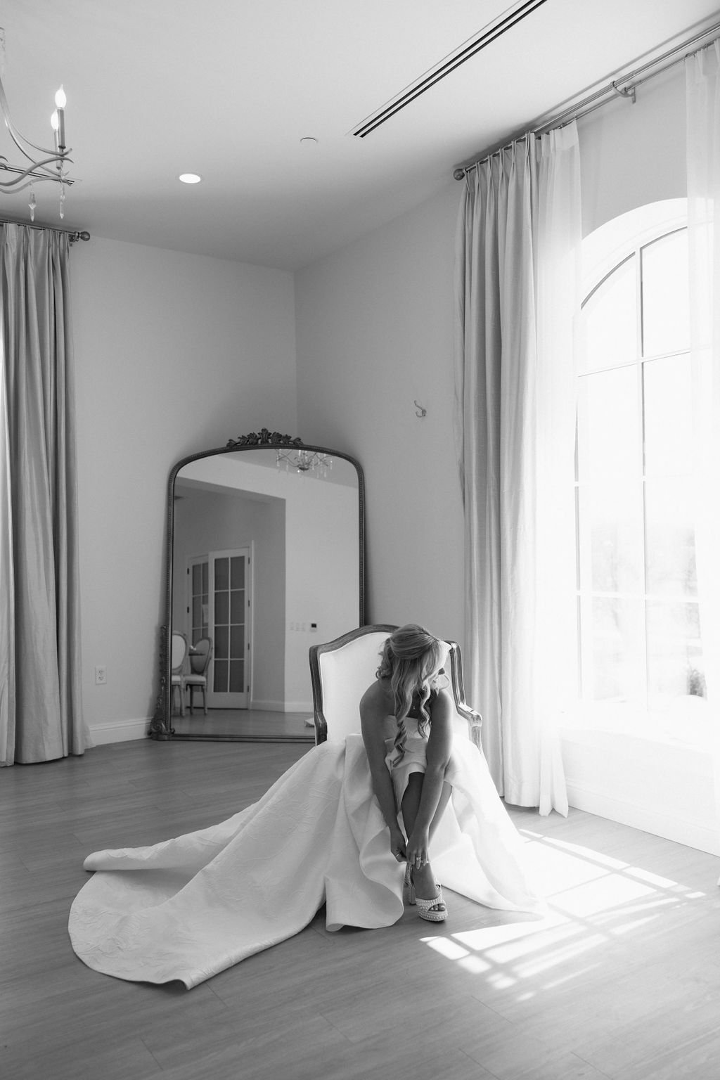 SarahBethCaleb_Previews-31.jpg