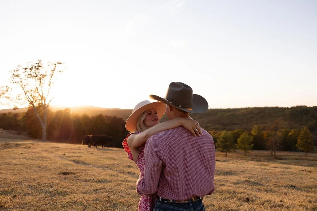 BrookeBradfordJeffreyMarley_Engagements-13.jpg