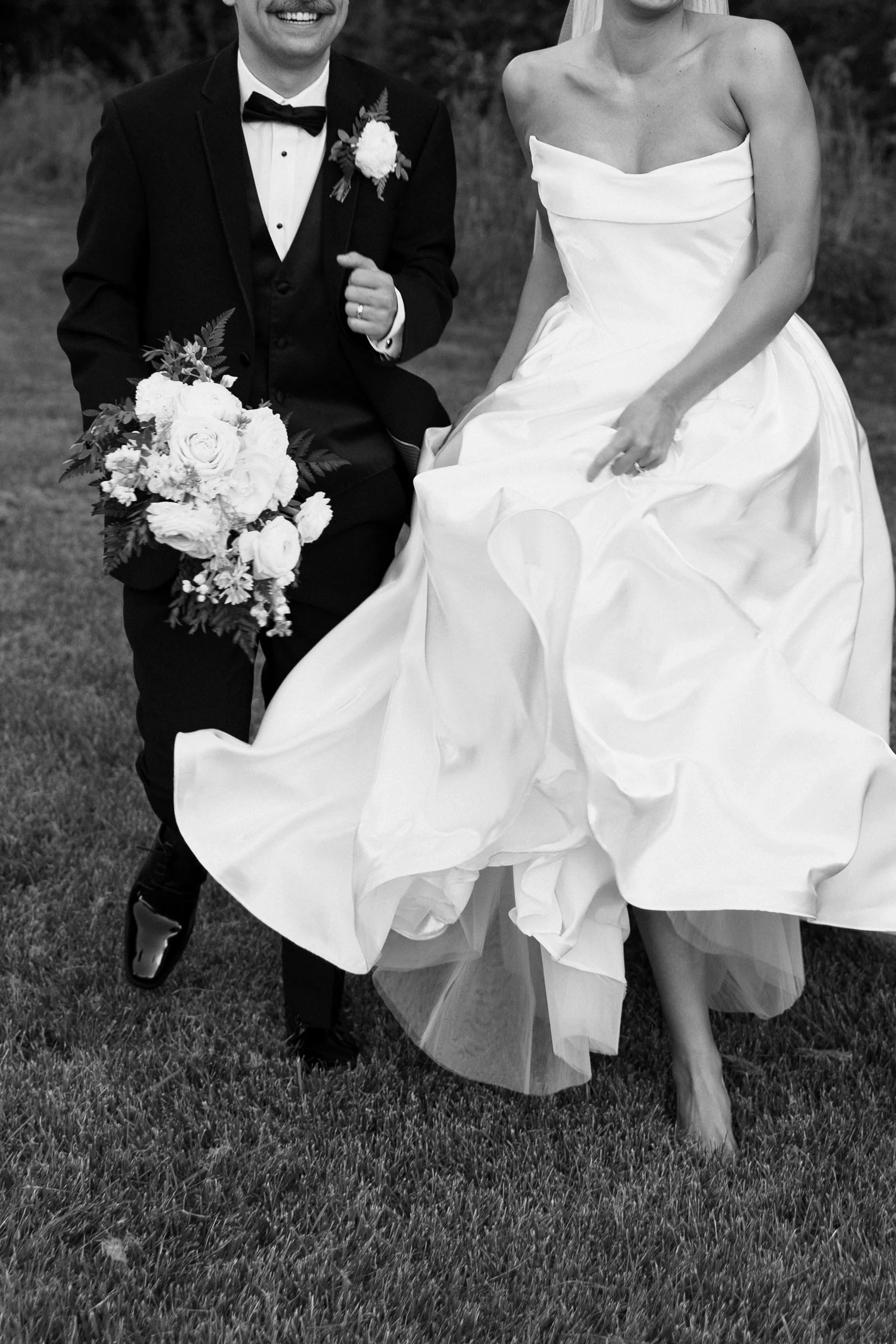 4RashelHayden_BrideGroom-186.jpg