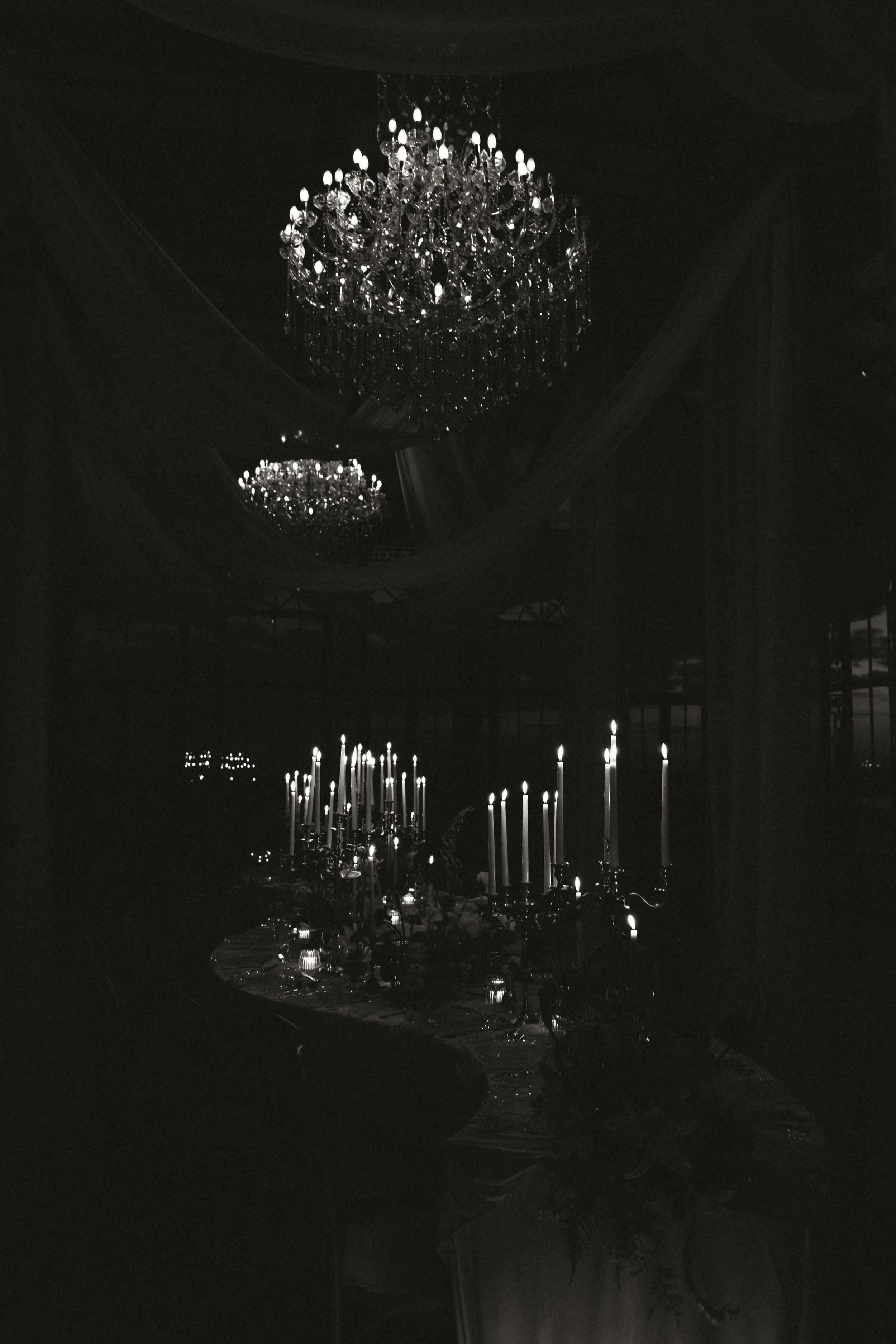 StoneHaven_Candlelit.jpg