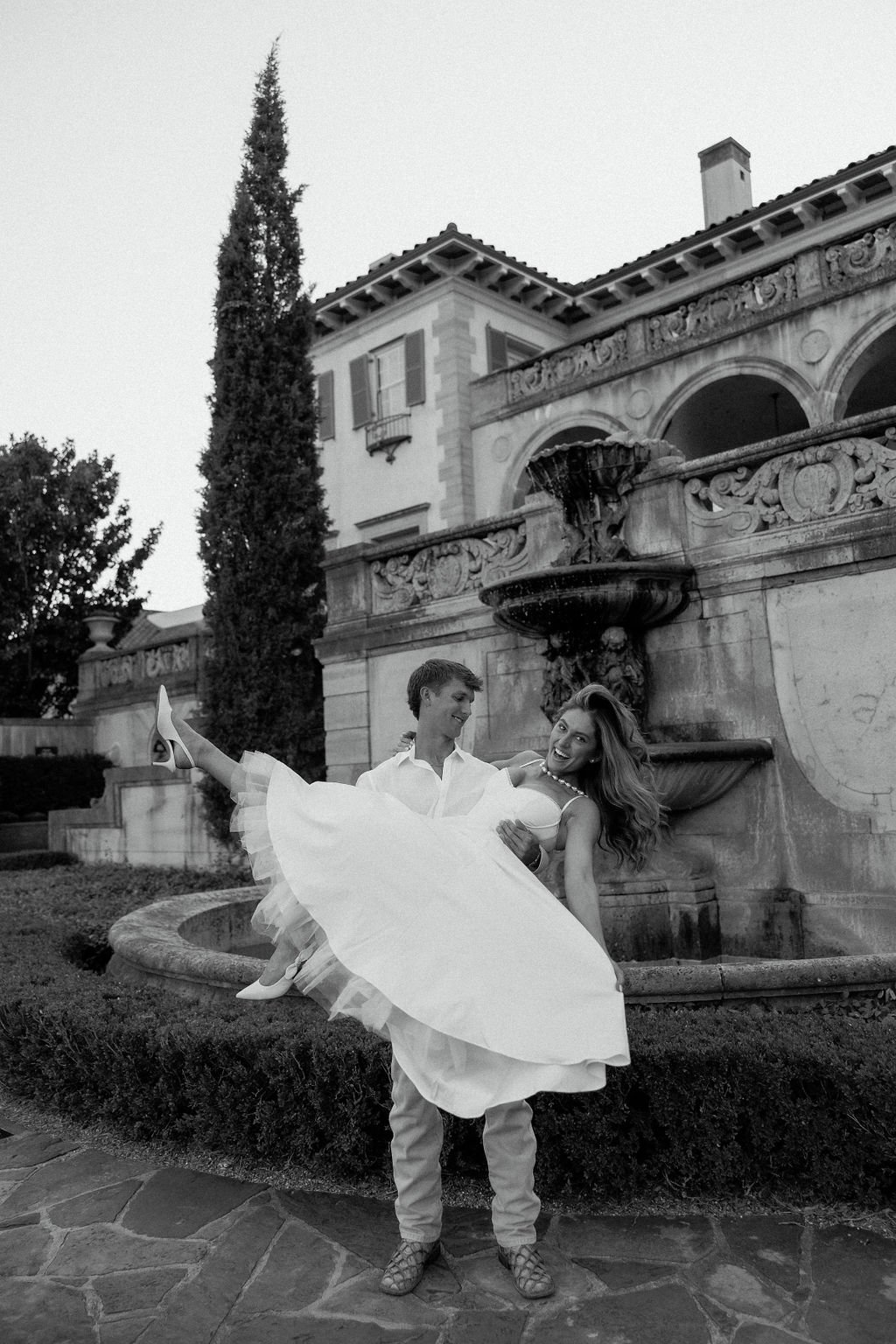 SydneyJade_EngagementPhotos-132copy.jpg