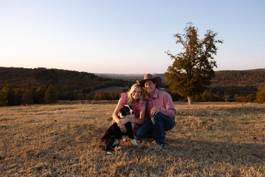 BrookeBradfordJeffreyMarley_Engagements-43.jpg
