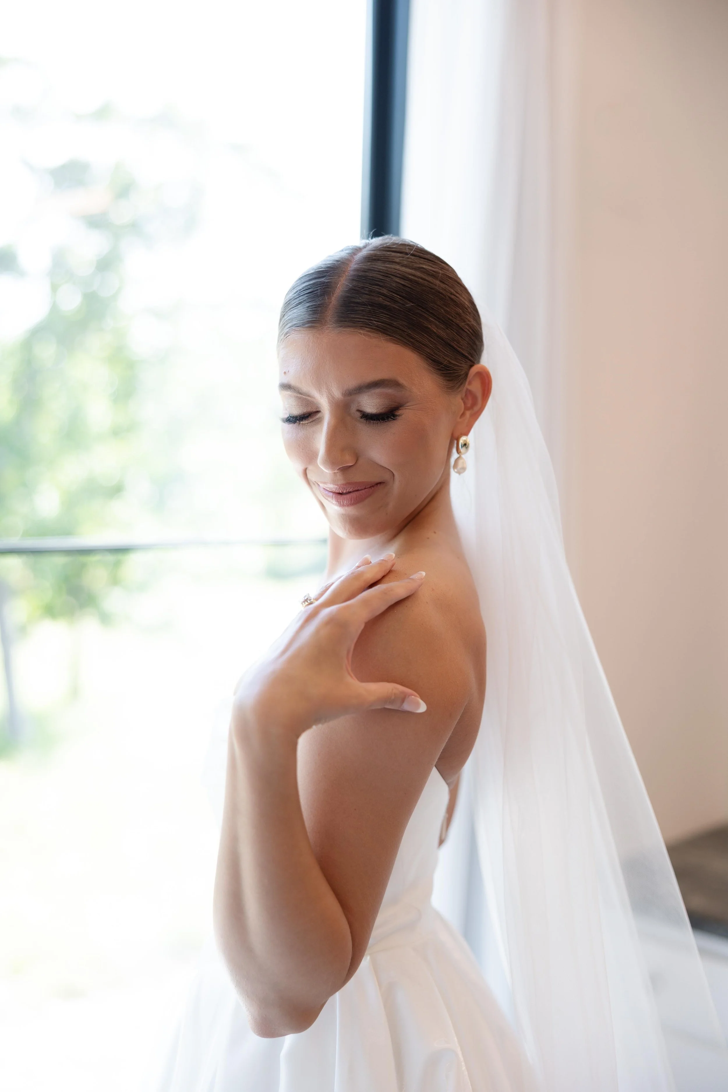 1RashelHayden_PreCeremony-110.jpg