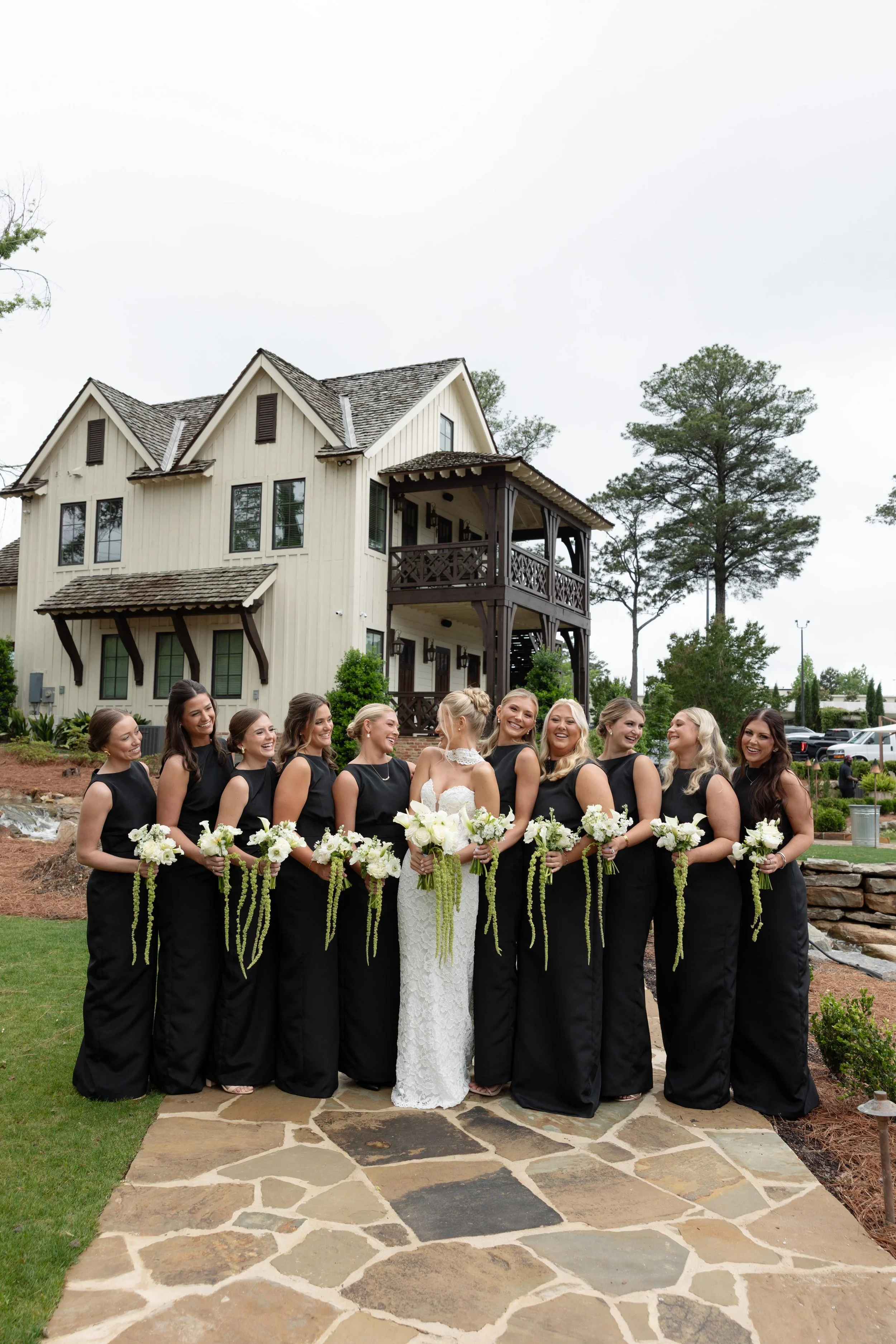 2MaggieBennett_WeddingParty-8.jpg