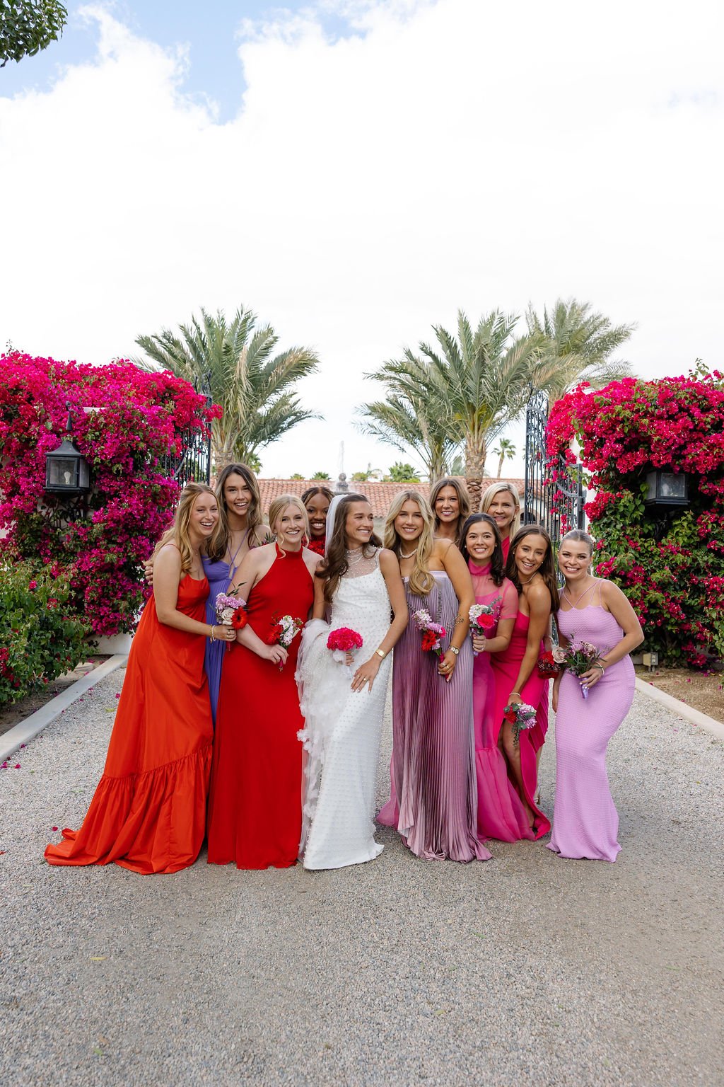 TylerTroy_Bridesmaids-84.jpg