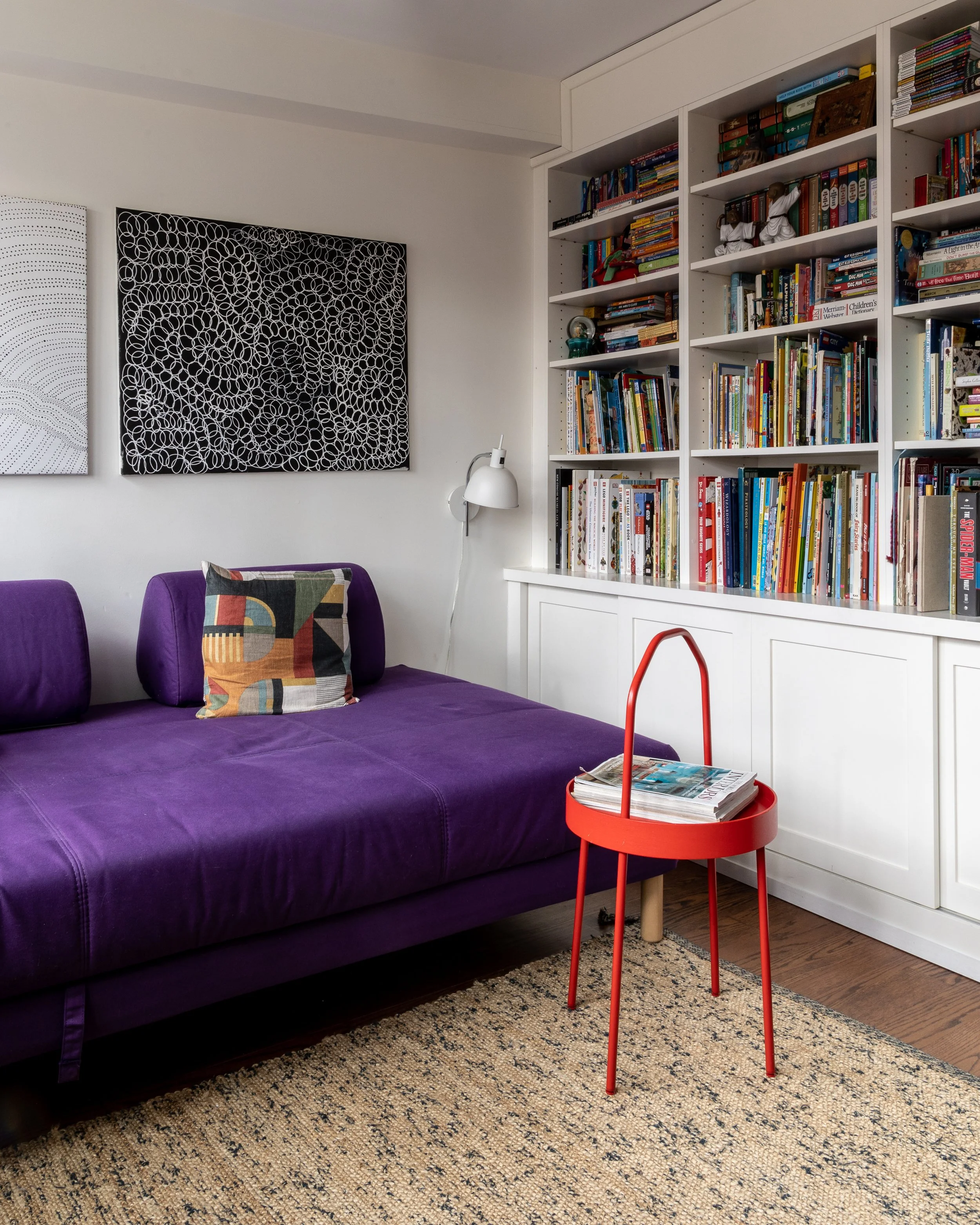 190Sunnyside0092.jpg