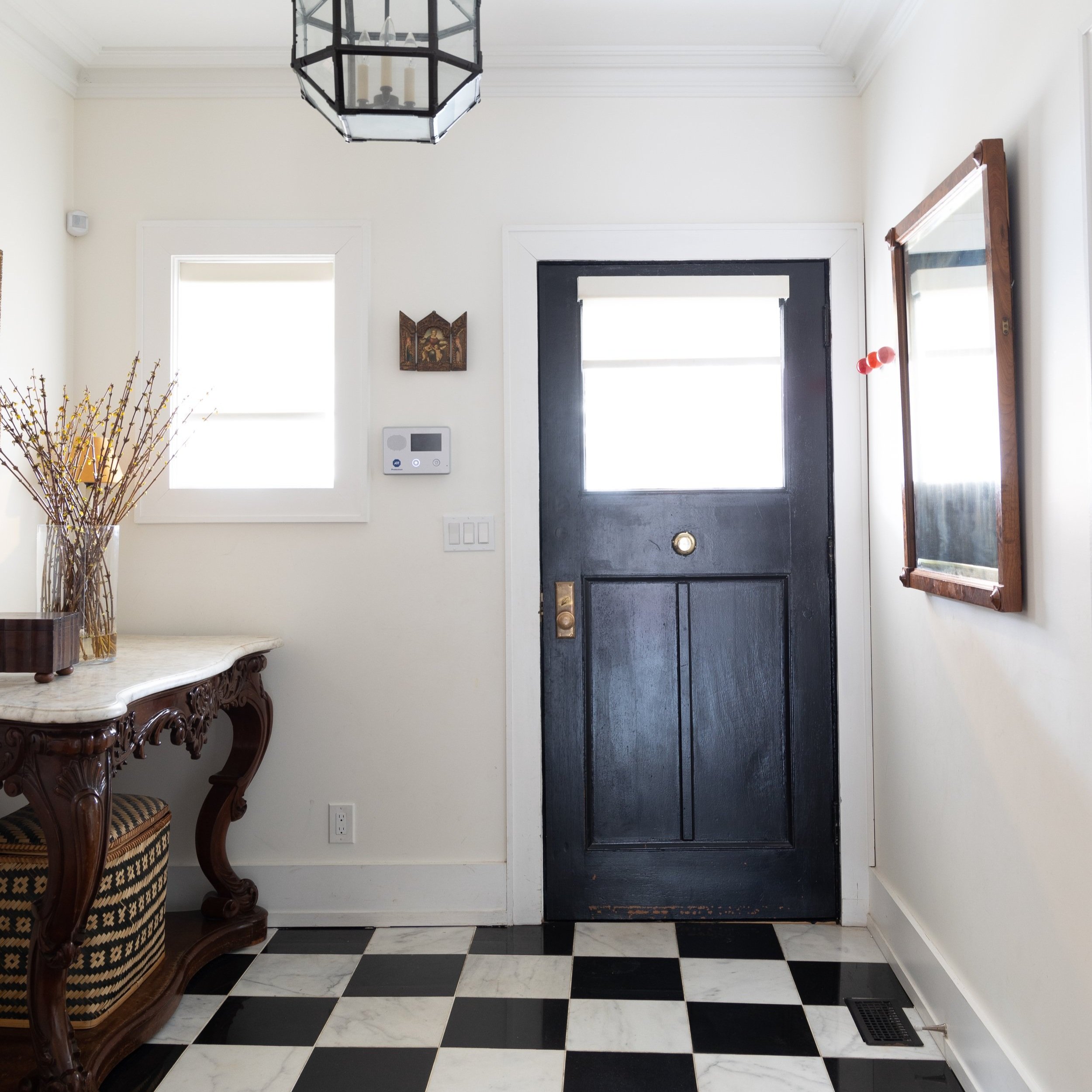 190Sunnyside0028.jpg