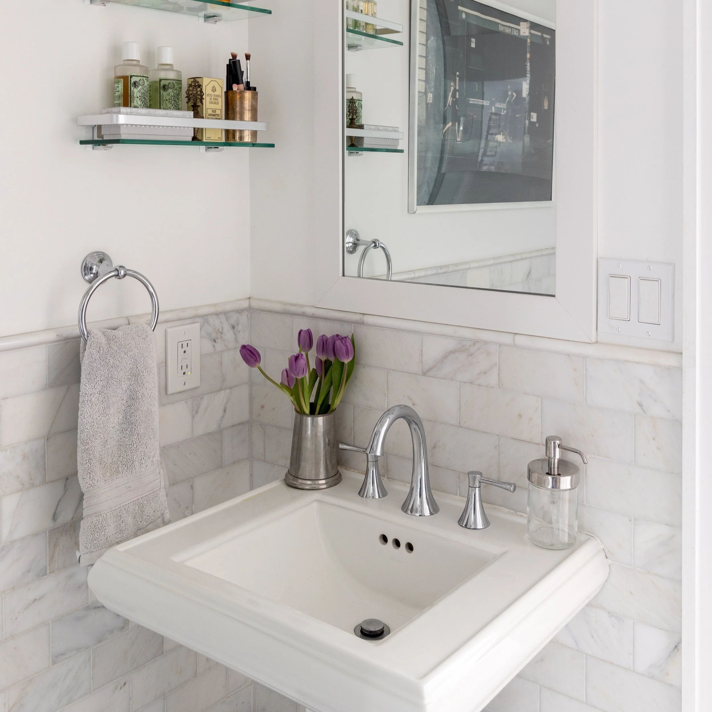 190Sunnyside0089.jpg