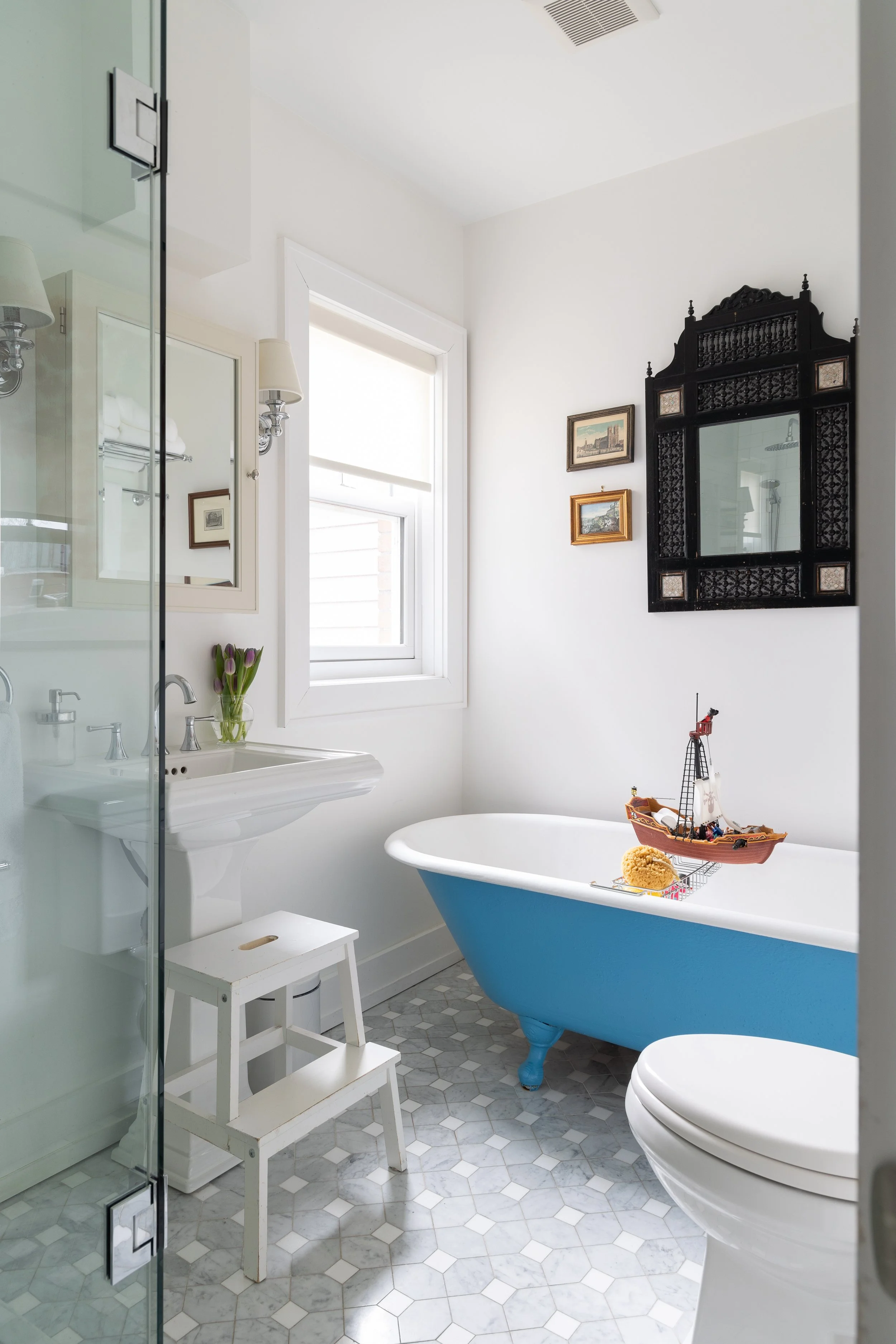 190Sunnyside0055.jpg