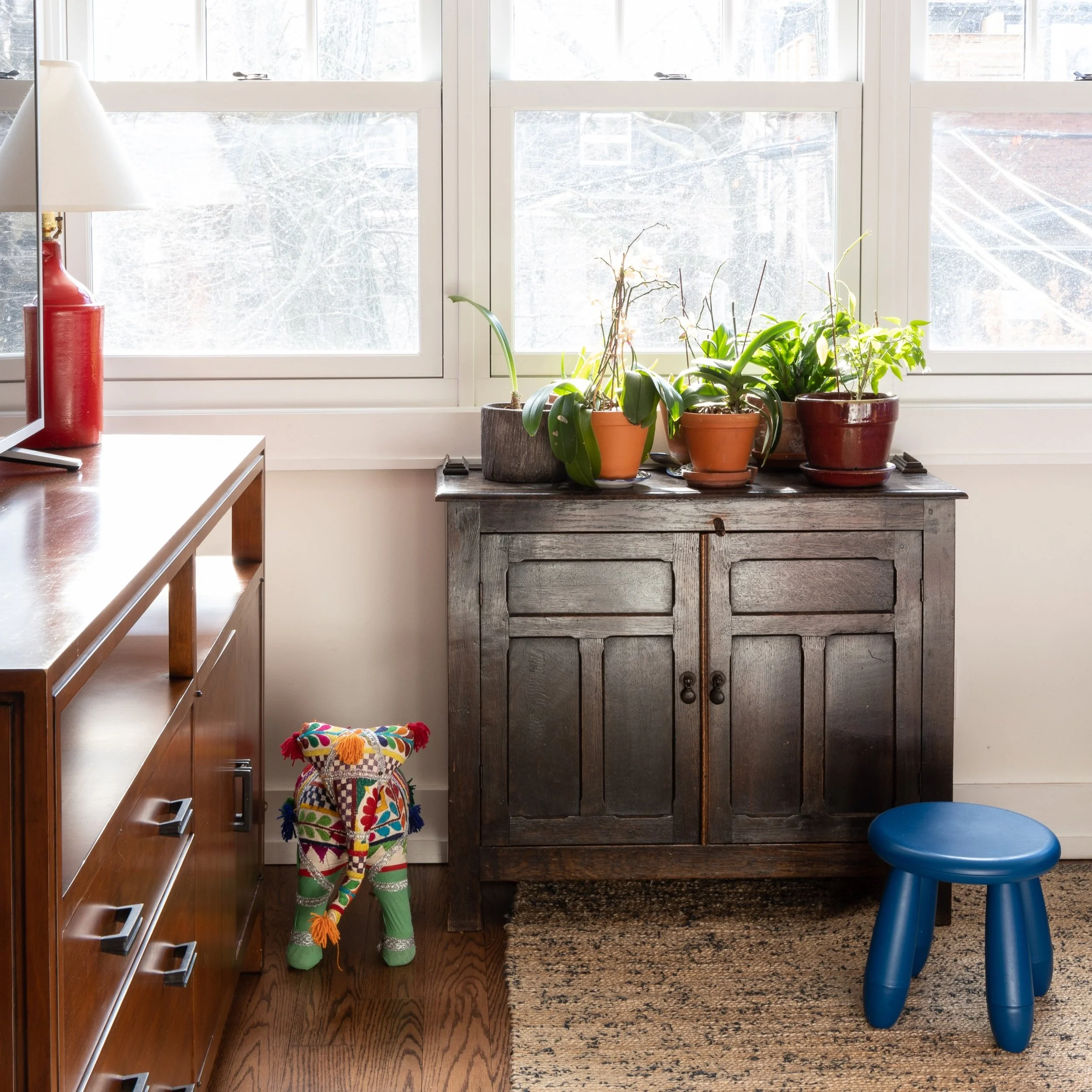 190Sunnyside0091.jpg
