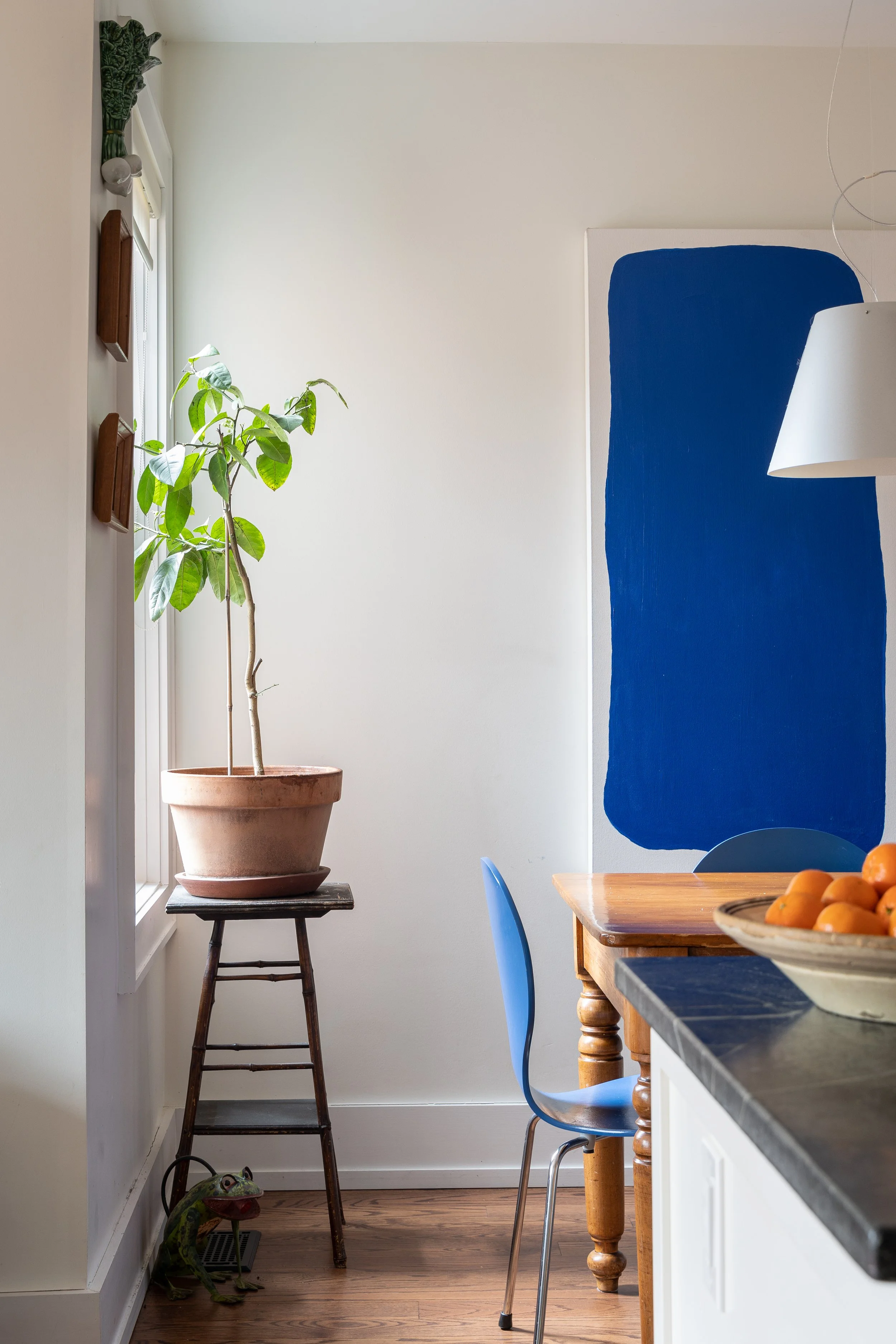 190Sunnyside0043.jpg