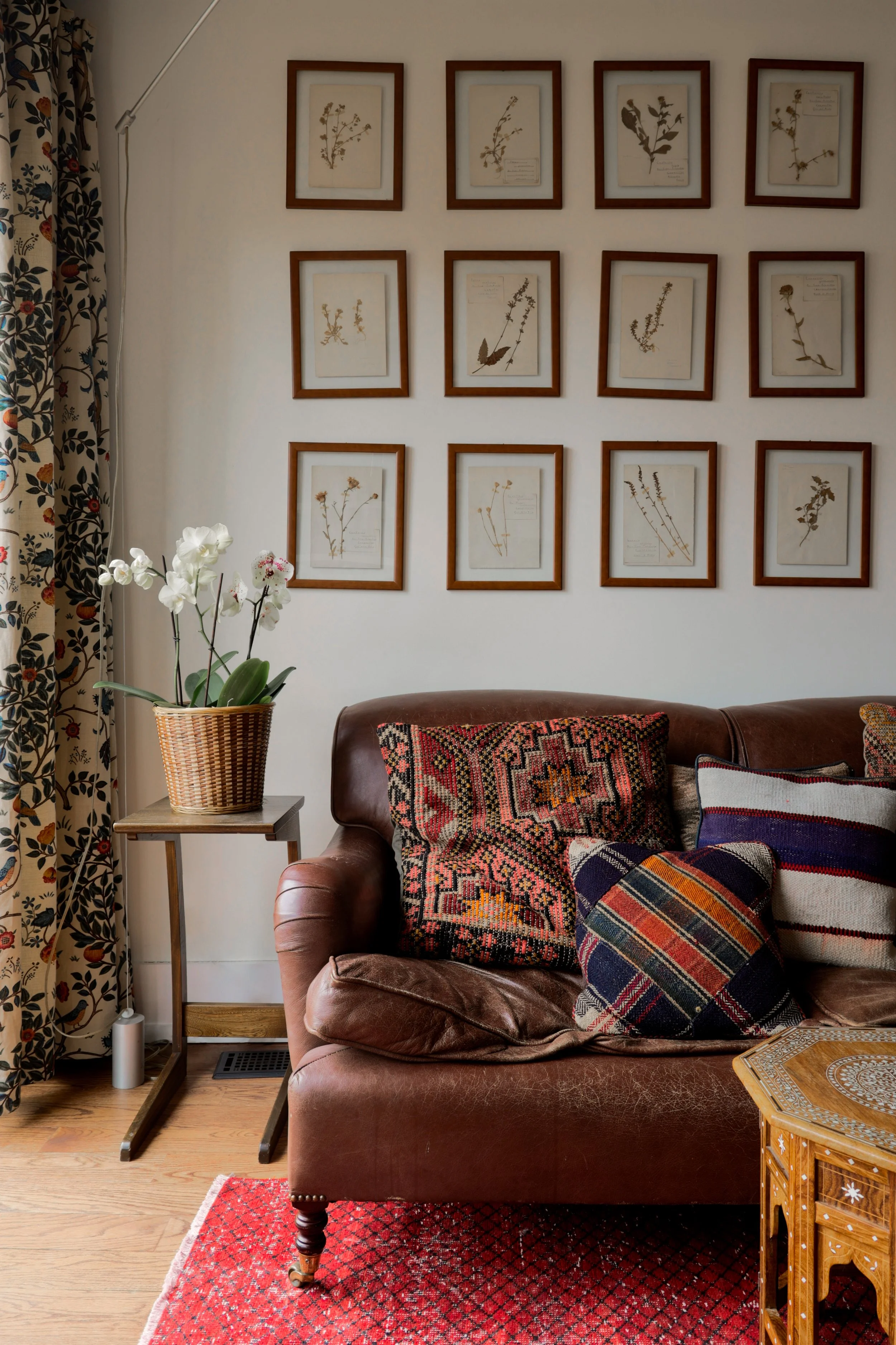 190Sunnyside0047.jpg