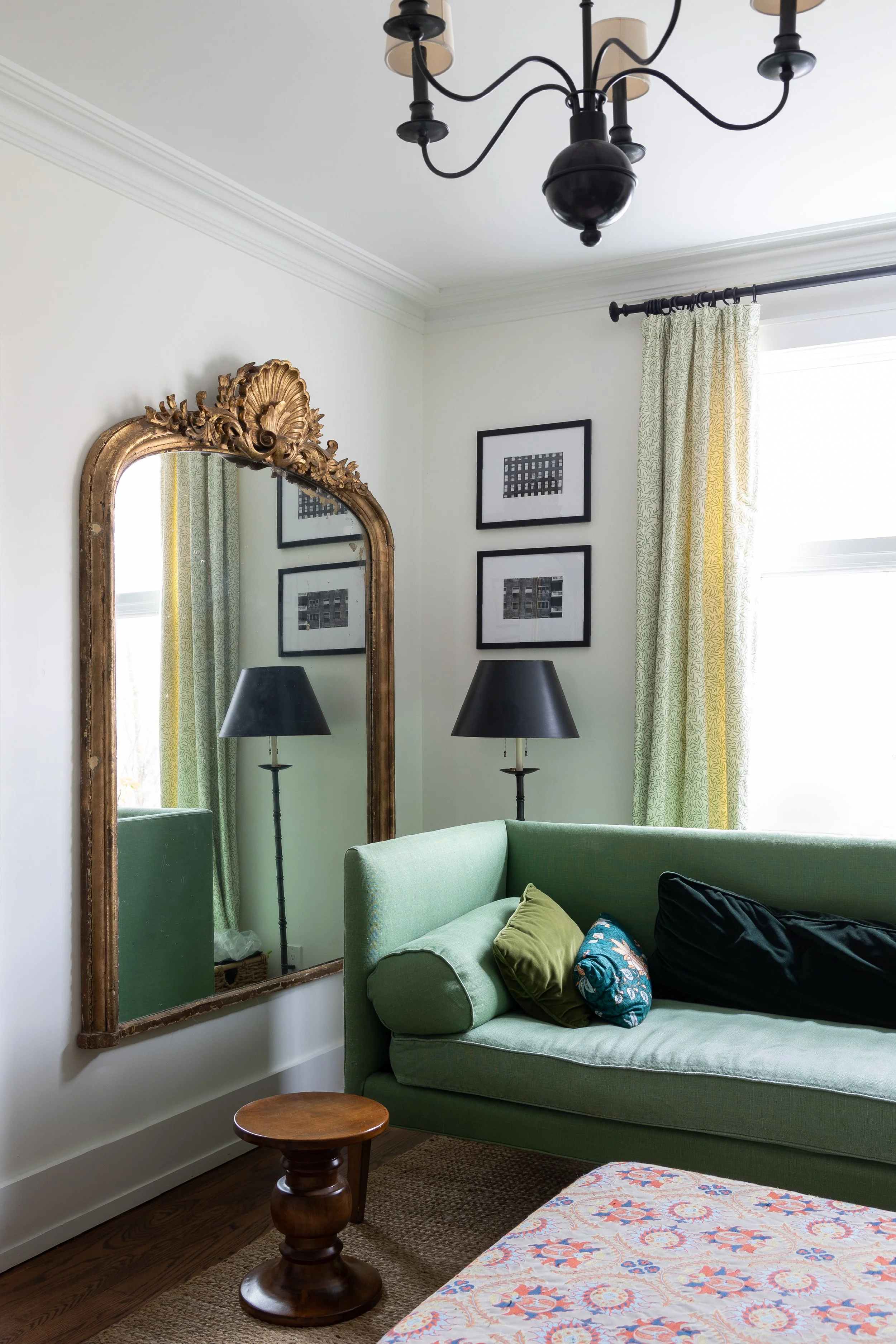 190Sunnyside0010.jpg