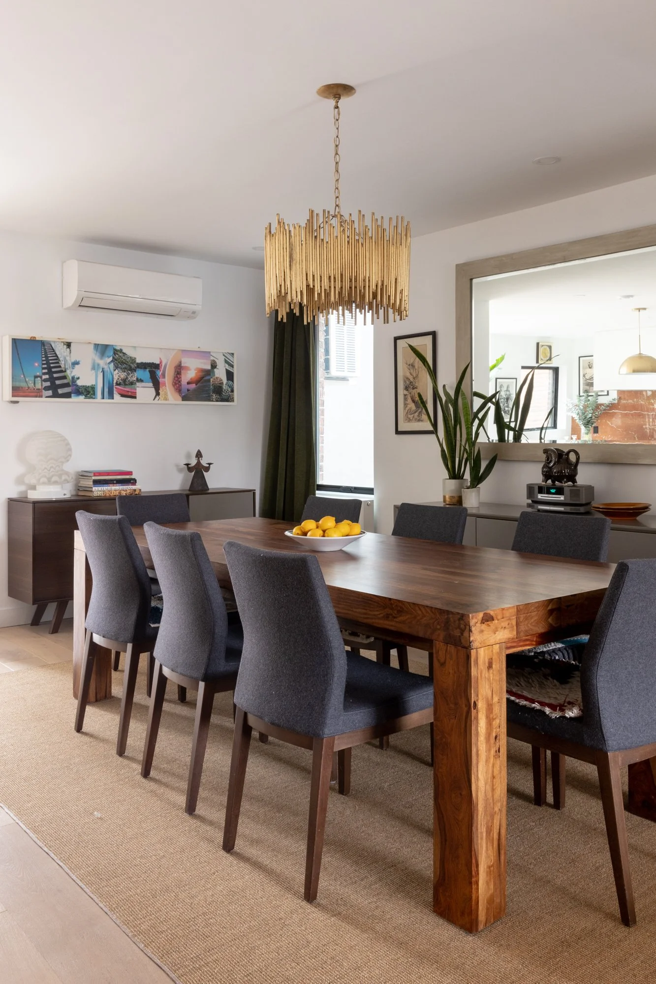 119IndianRoad15.jpg