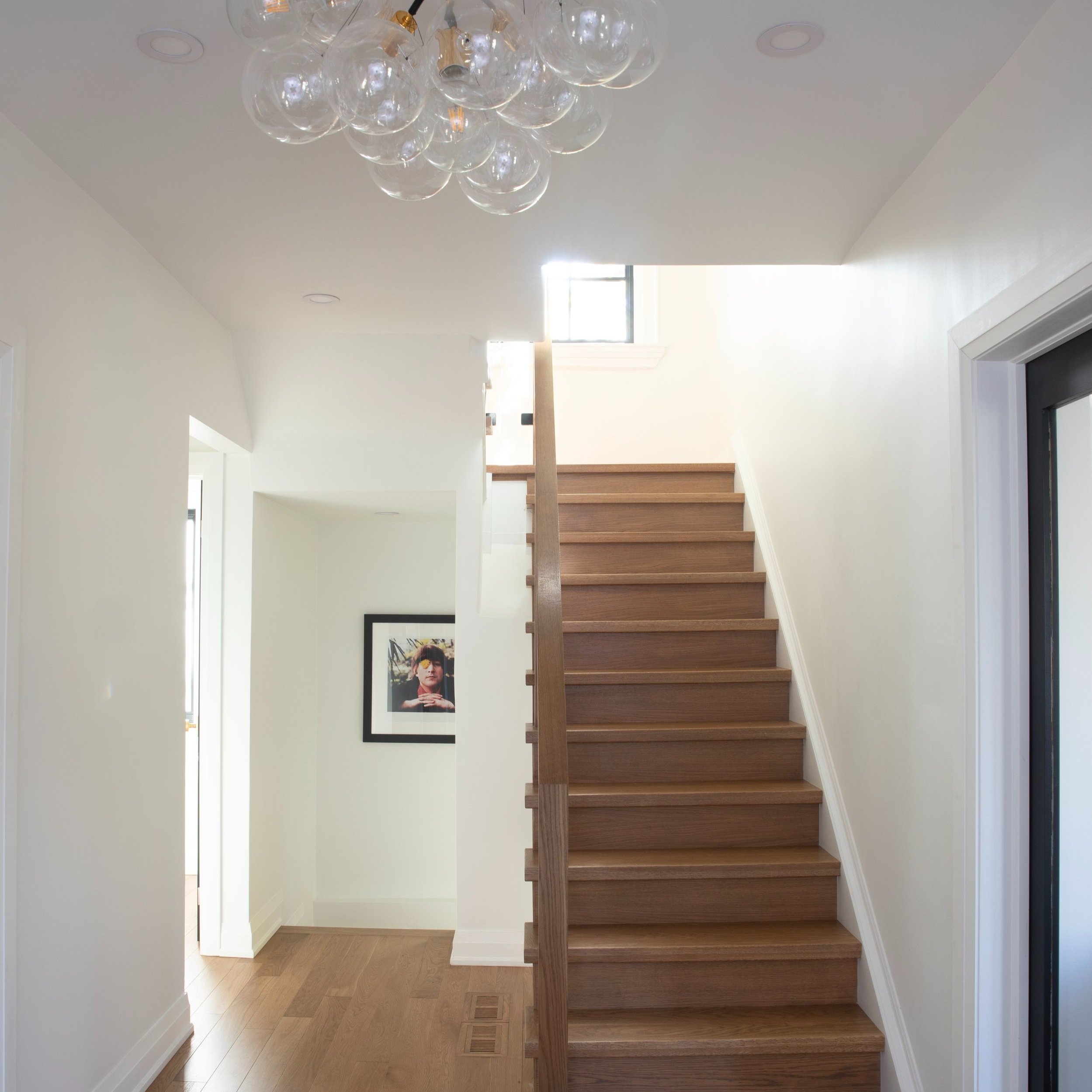 163A9436_R.jpg