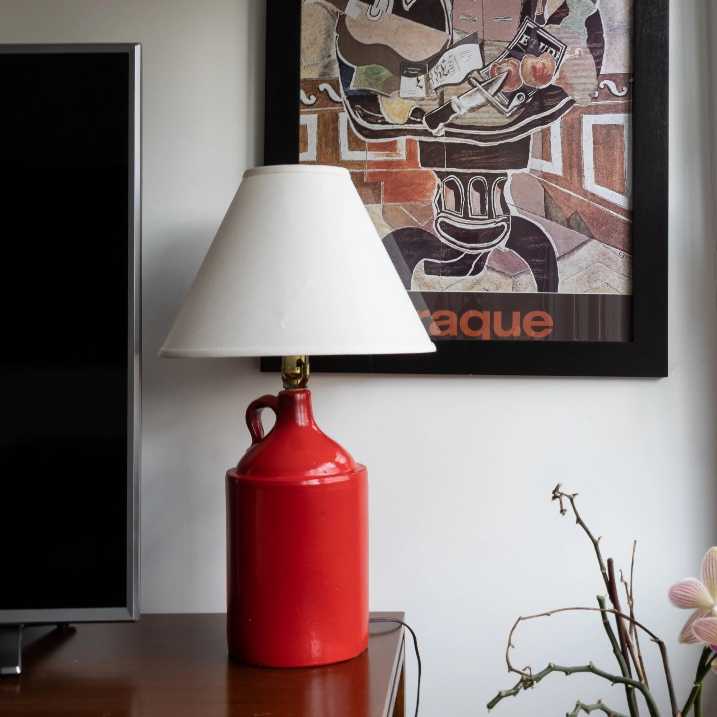 190Sunnyside0094.jpg