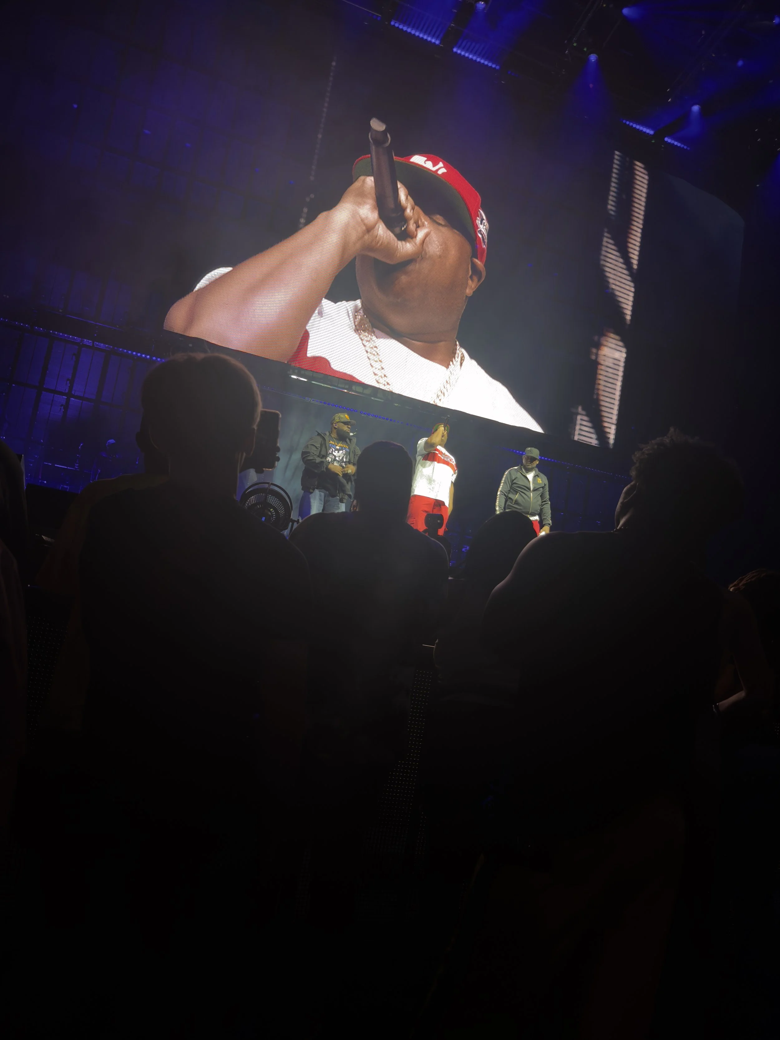 IMG_5655.jpeg