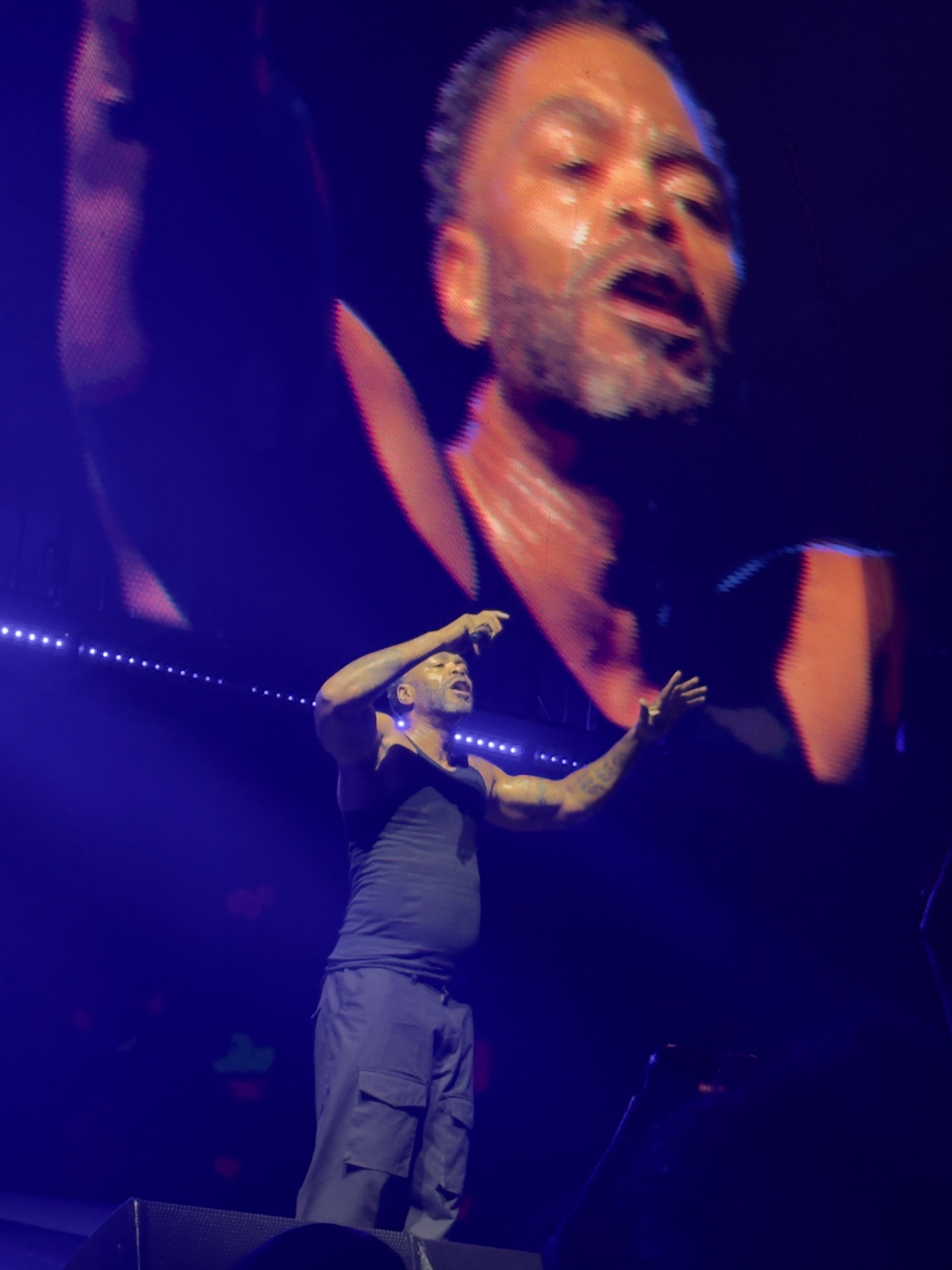 IMG_5678.jpeg
