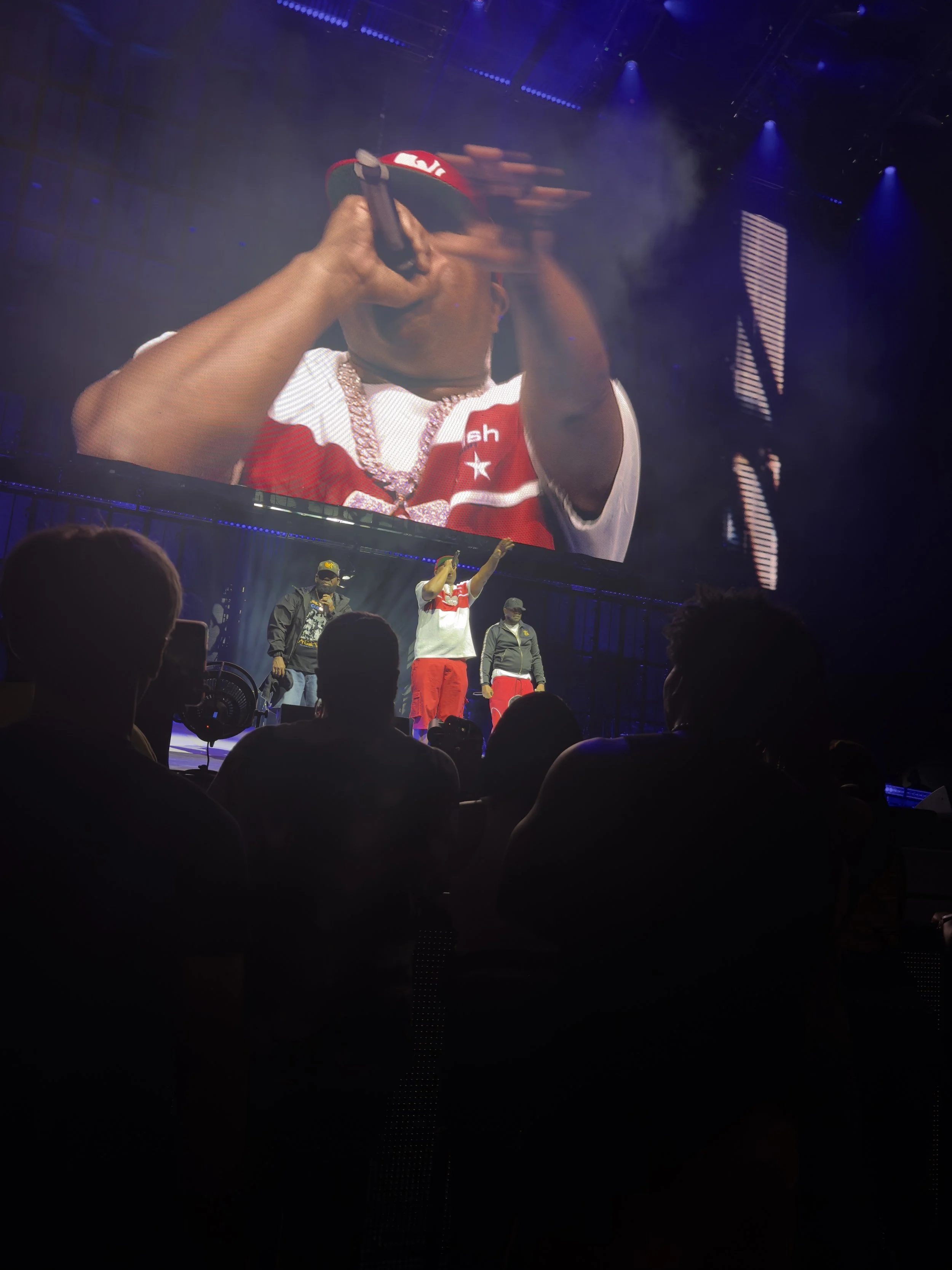 IMG_5656.jpeg