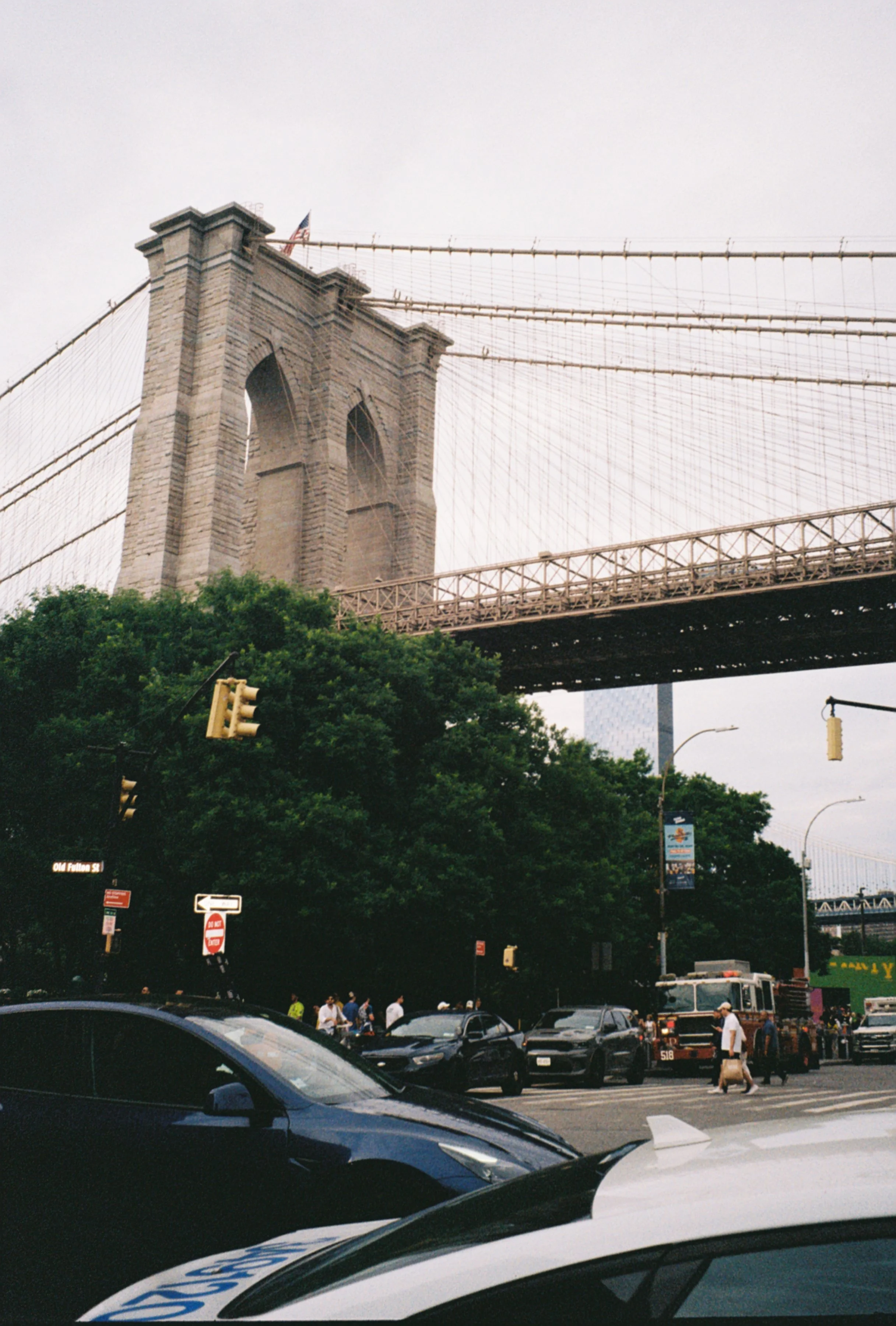 R1-09335-014A.JPG