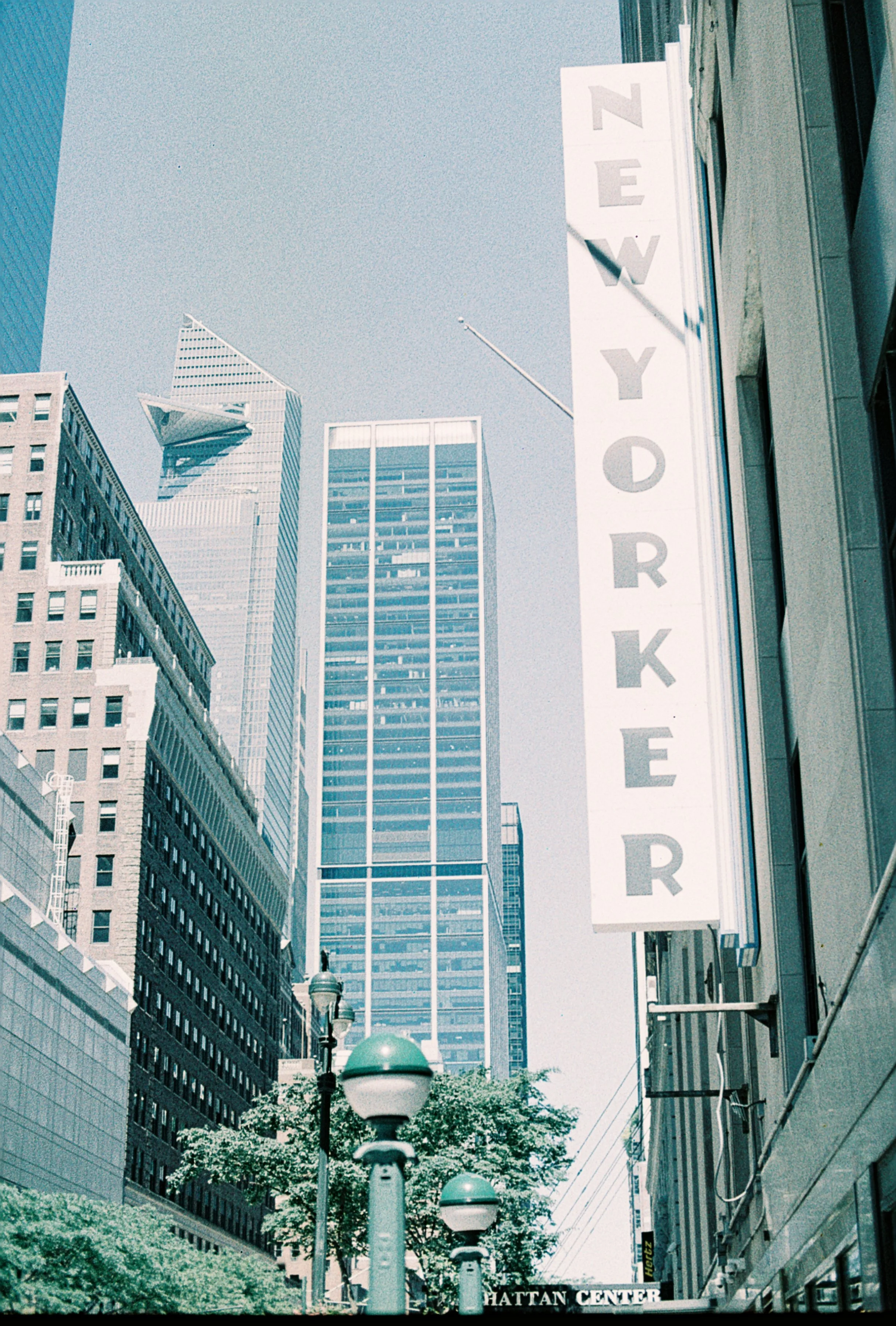 R1-09334-0007.JPG