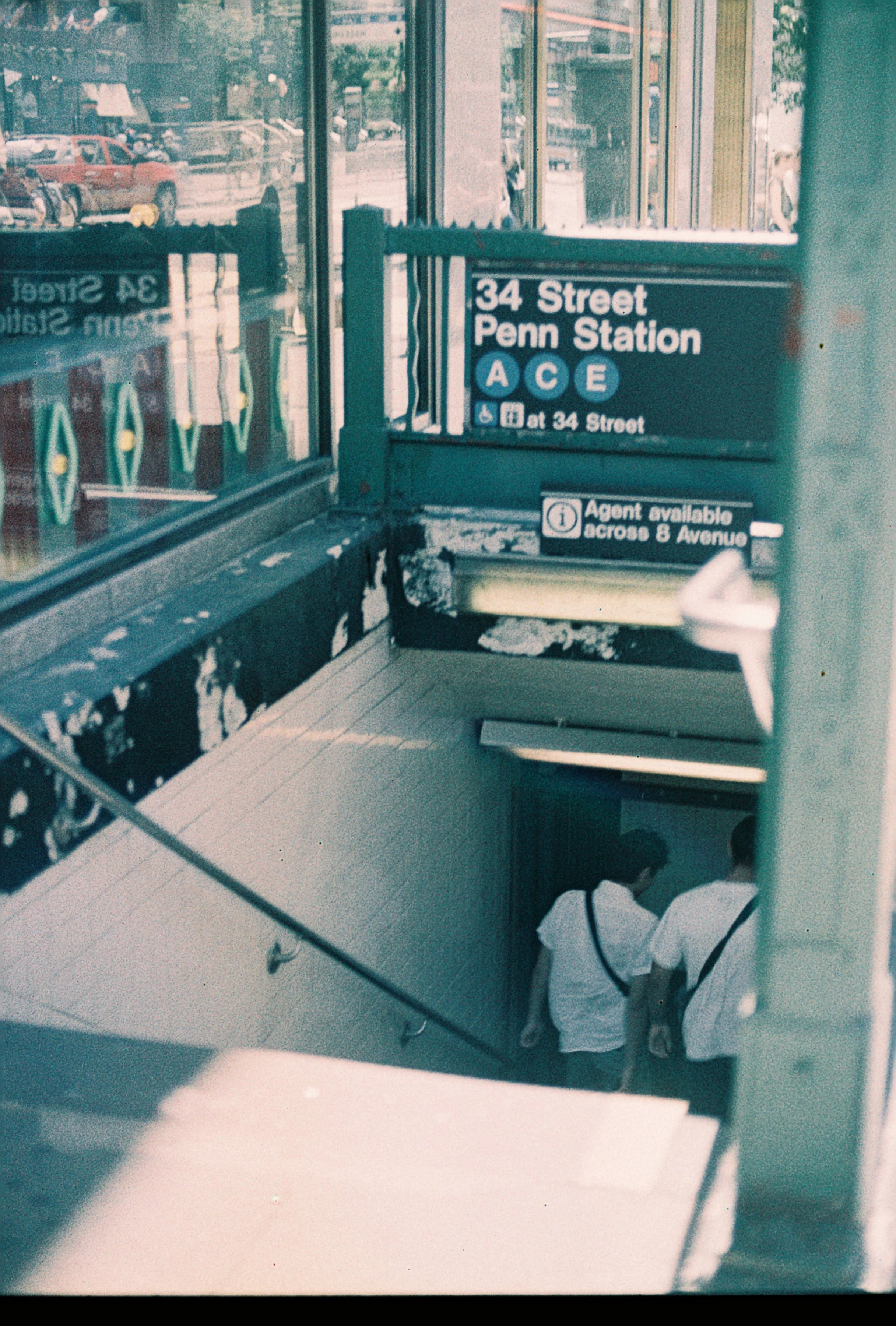 R1-09334-0011.JPG