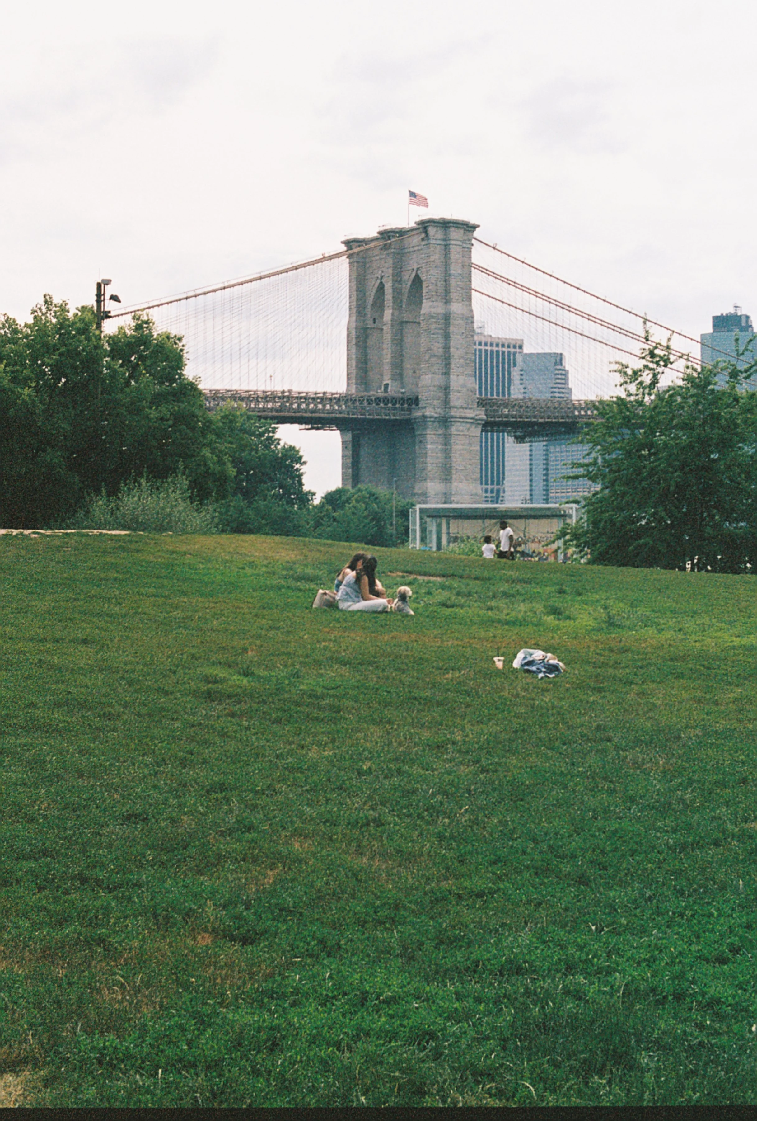 R1-09336-023A.JPG
