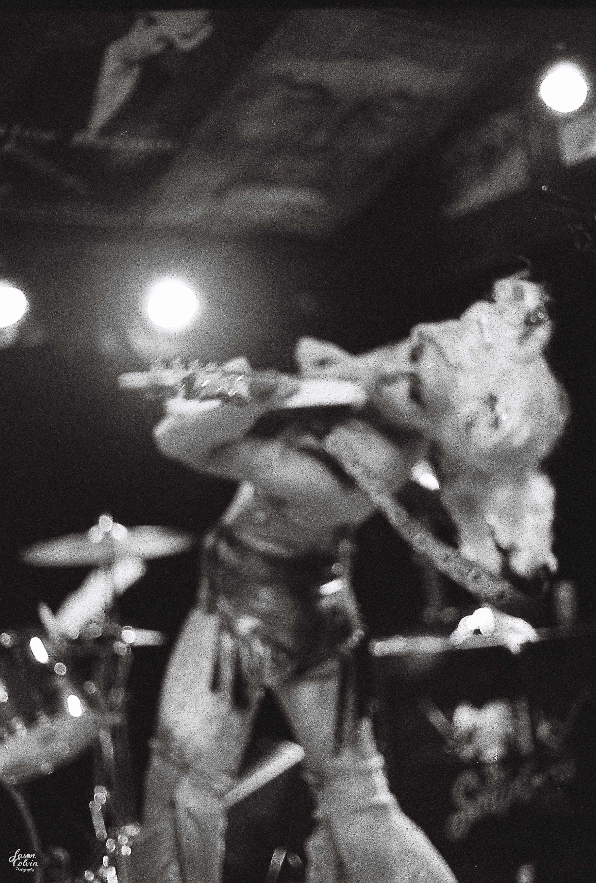 R1-03626-0028.jpg