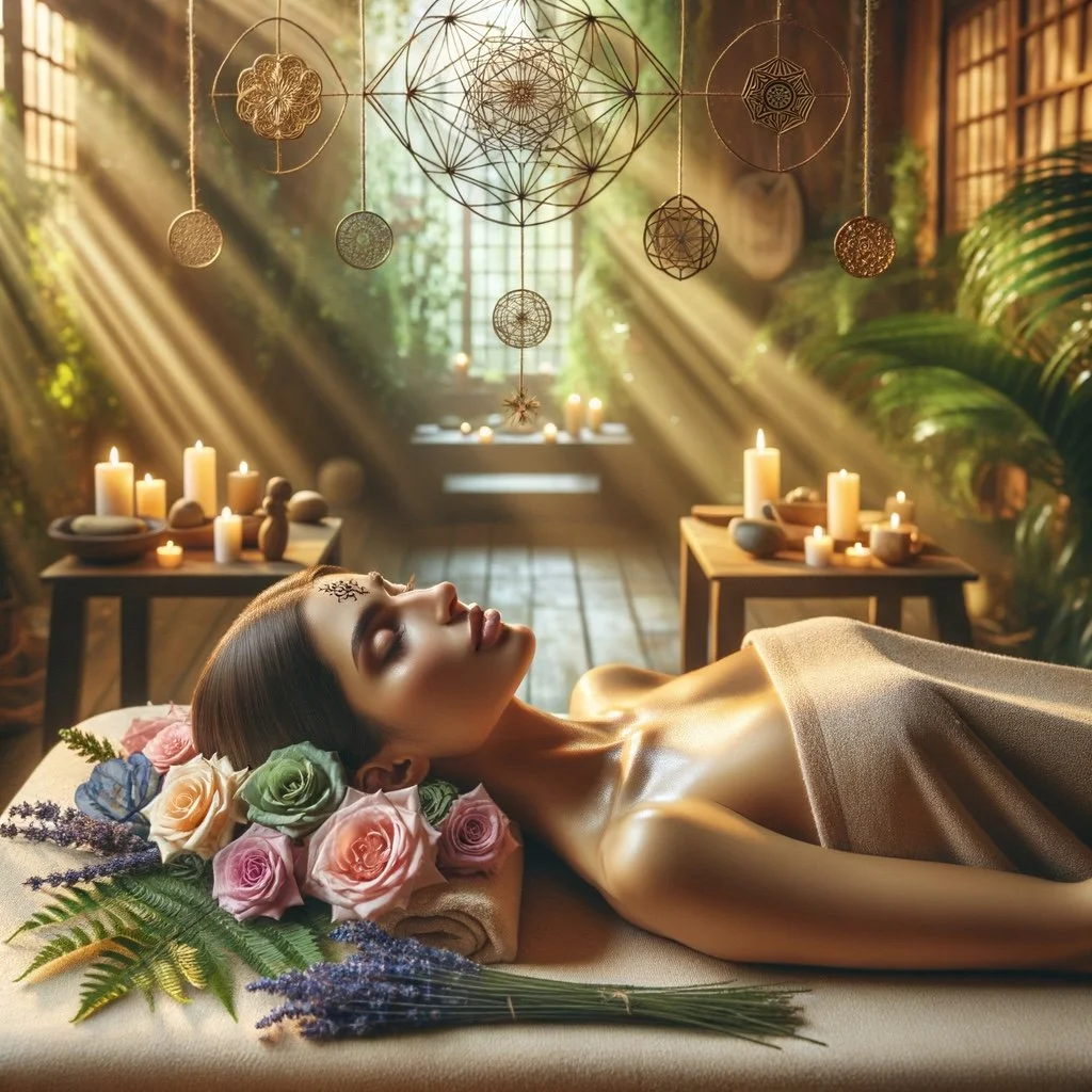 Healthy Skin Through the Lense of Ayurveda