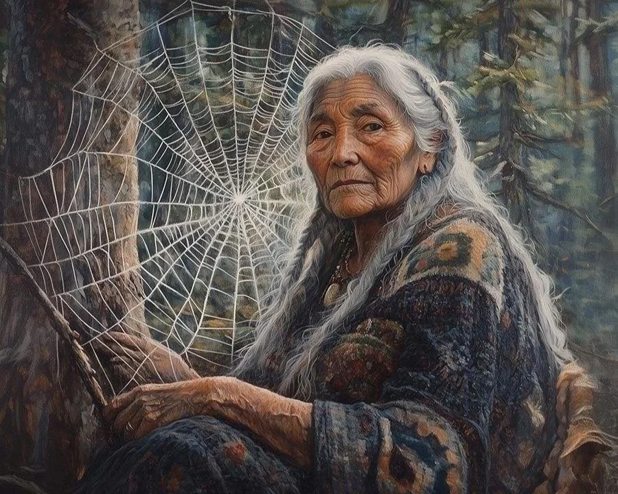 Shatavari ‘The Queen of Ayurvedic Herbs"‘ for Menopause