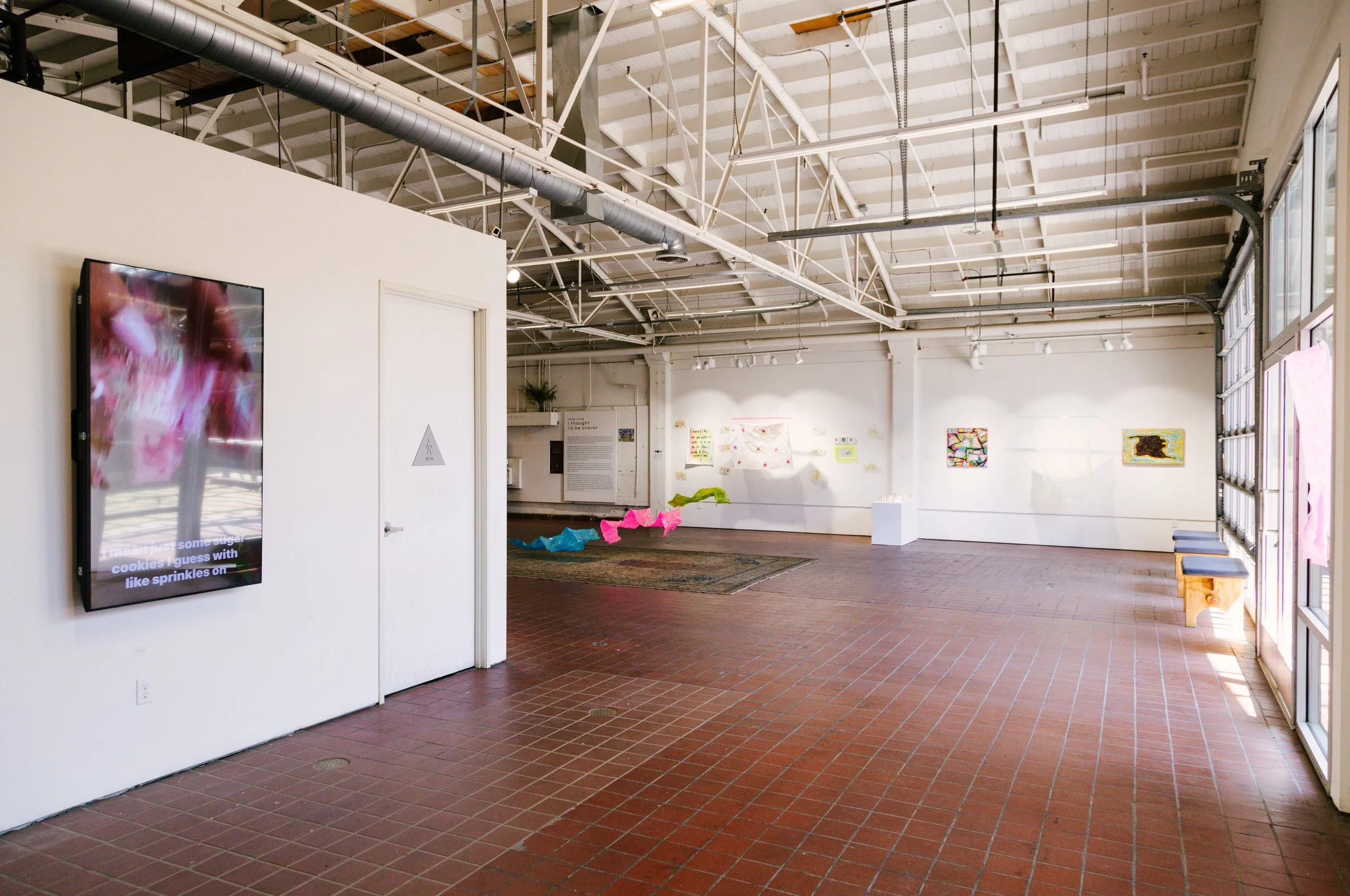 gallery side.jpg