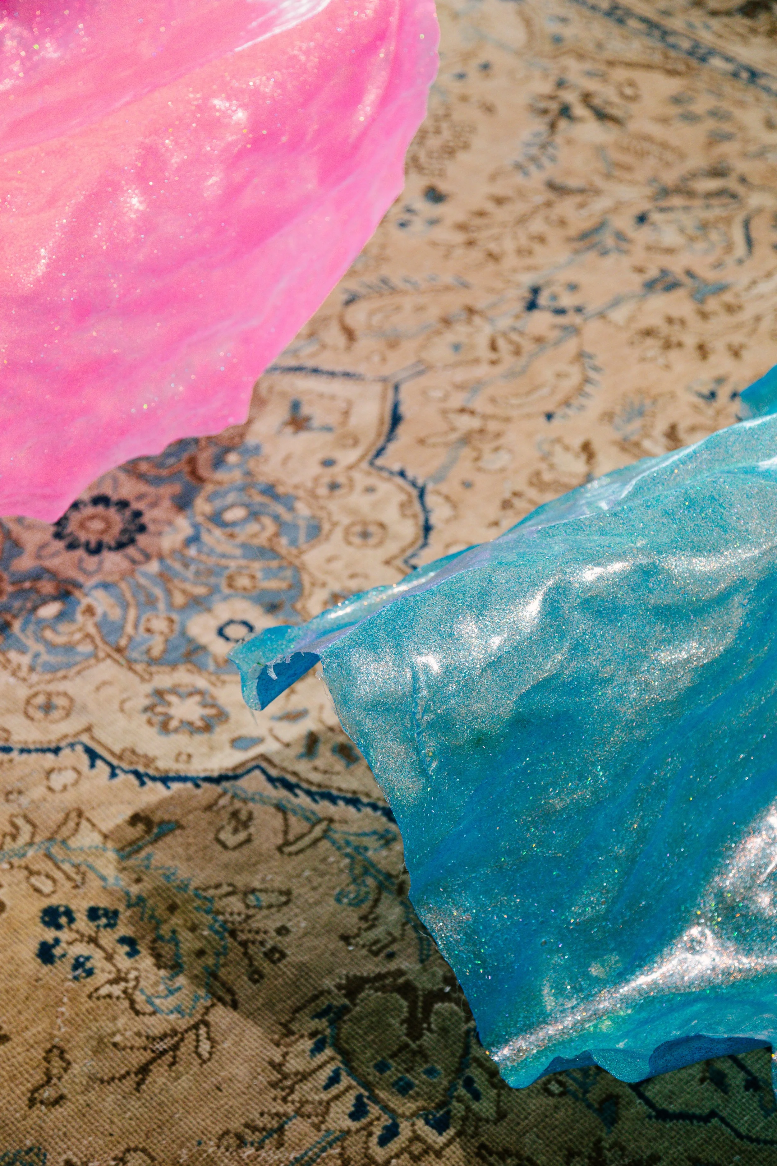 carpet small.jpg
