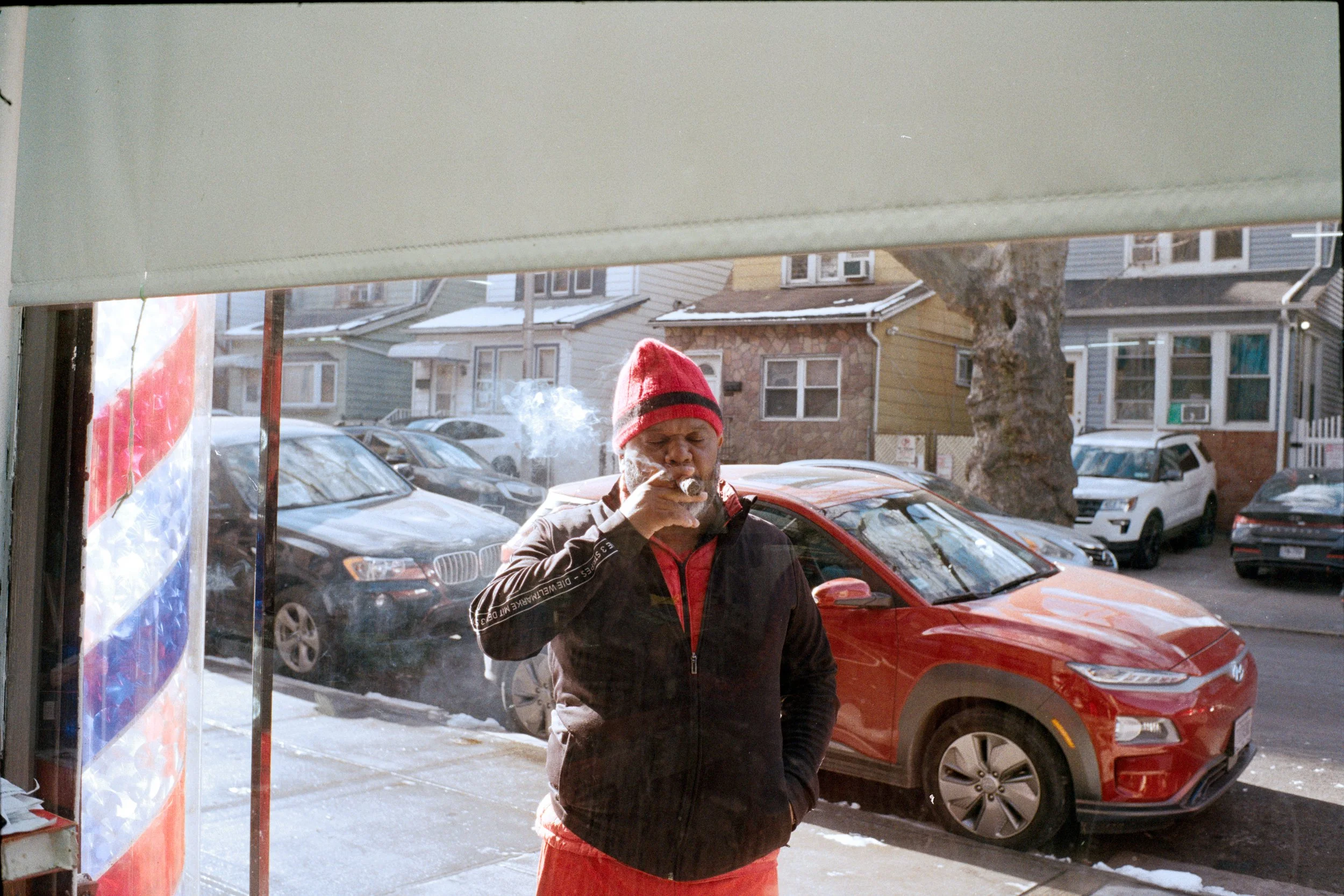 castillo-owner-smoking 001 copy.jpg