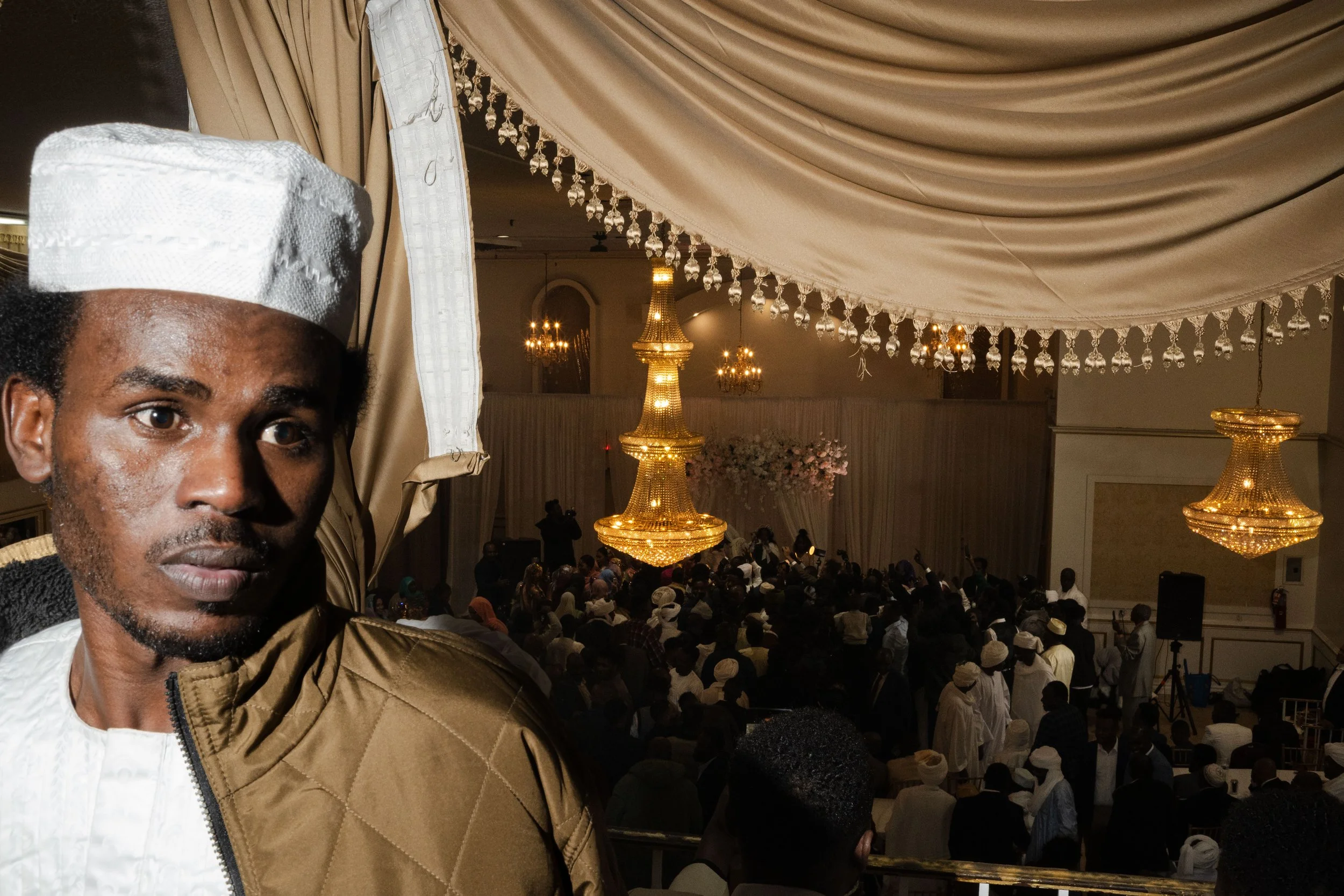 sudanese-wedding 0006.jpg