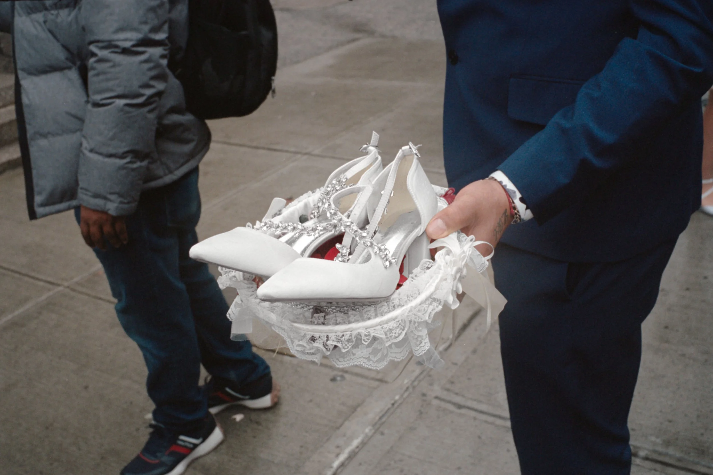 shoes.quince 001.jpg