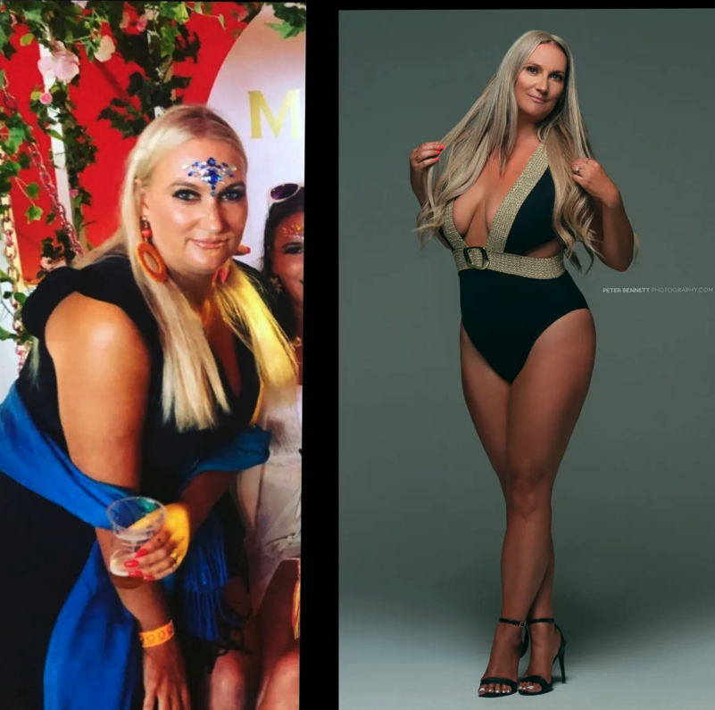 Screenshot 2025-04-13 at 20.20.11.png