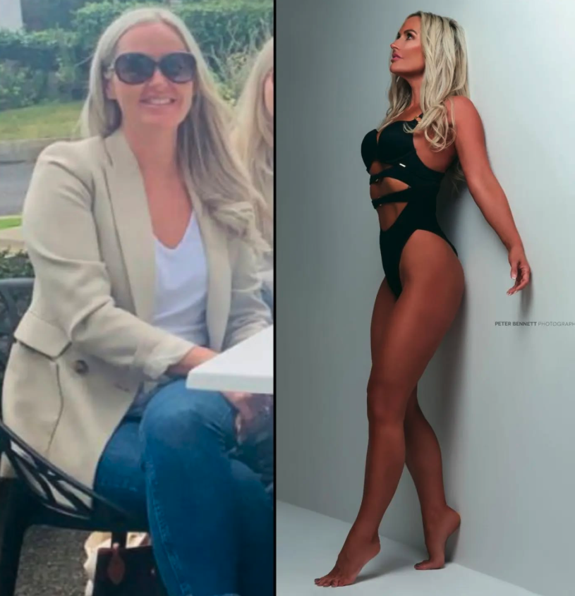 Screenshot 2025-04-13 at 20.19.01.png