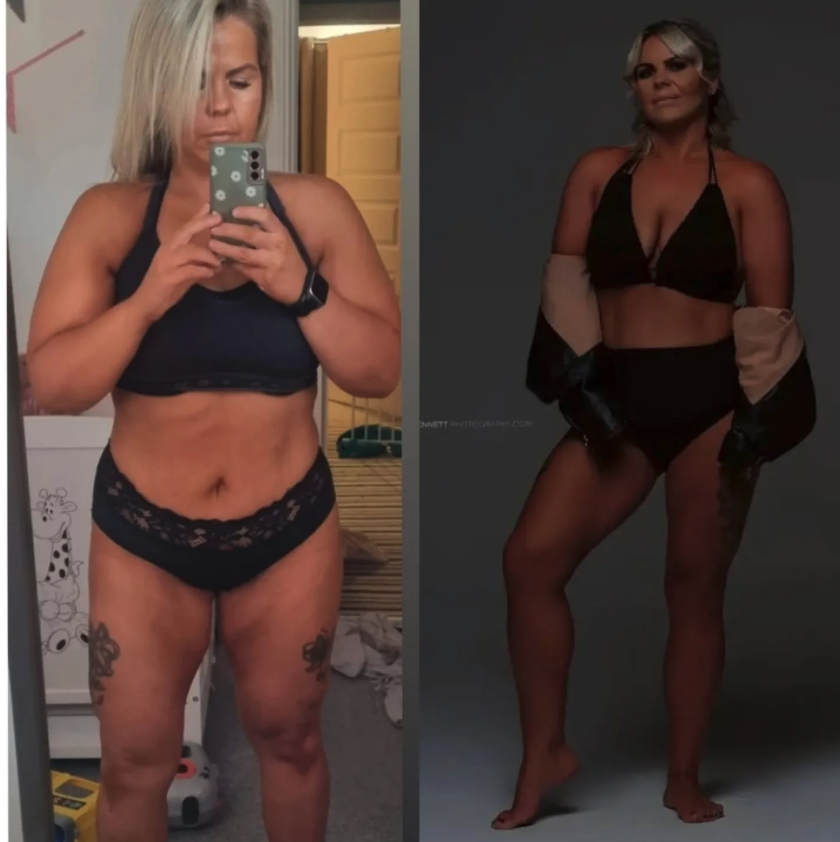 Screenshot 2025-04-13 at 20.19.13.png