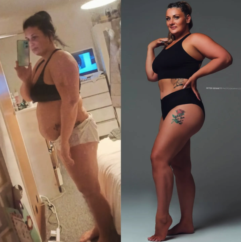 Screenshot 2025-04-13 at 20.20.52.png