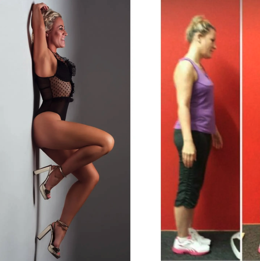 Screenshot 2025-04-13 at 20.18.29.png