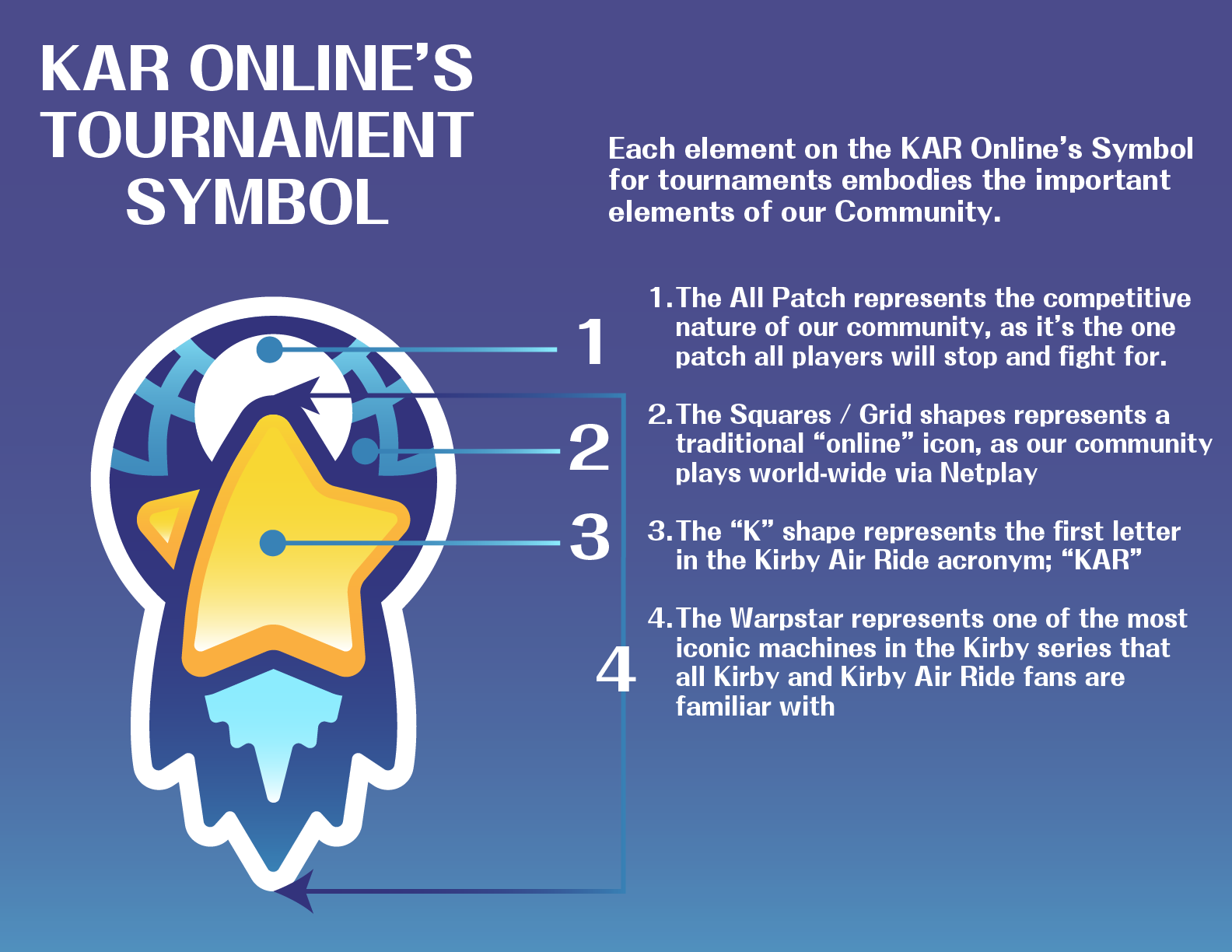 Artboard_2.png