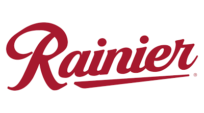 raineer_resize.png