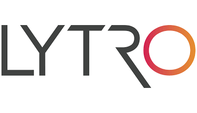 lytro_color.png